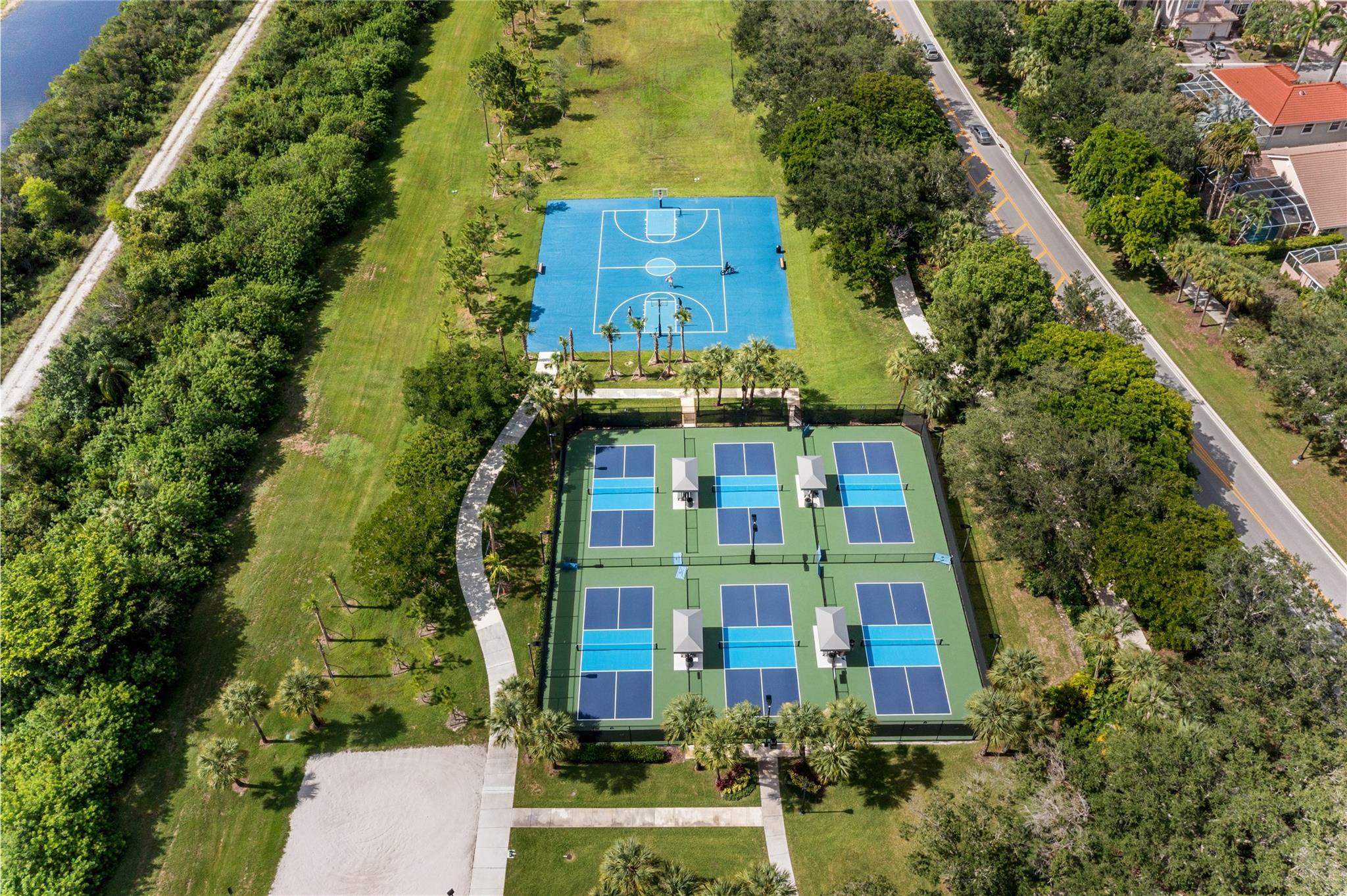 11070 NW 78th Pl