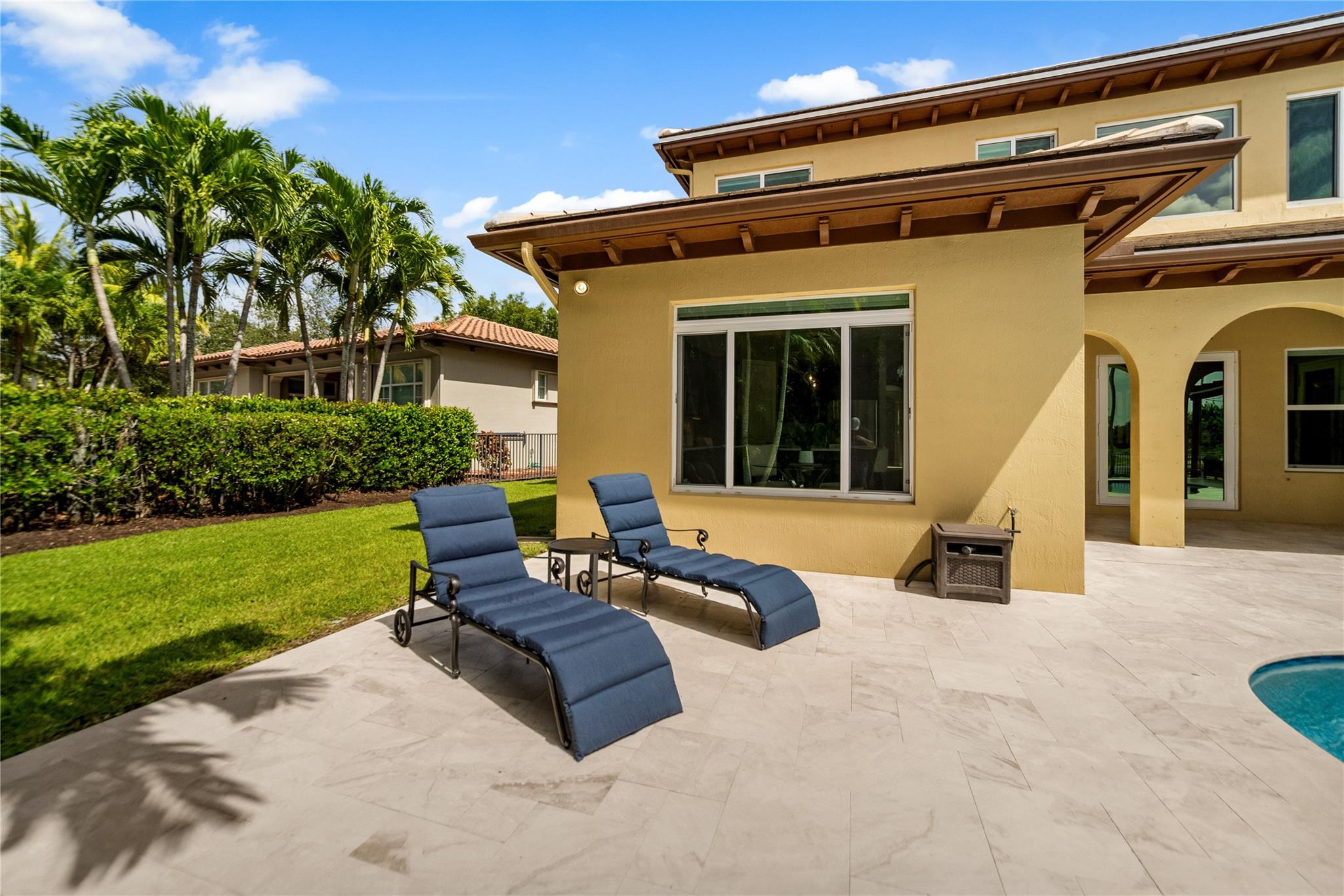 11070 NW 78th Pl