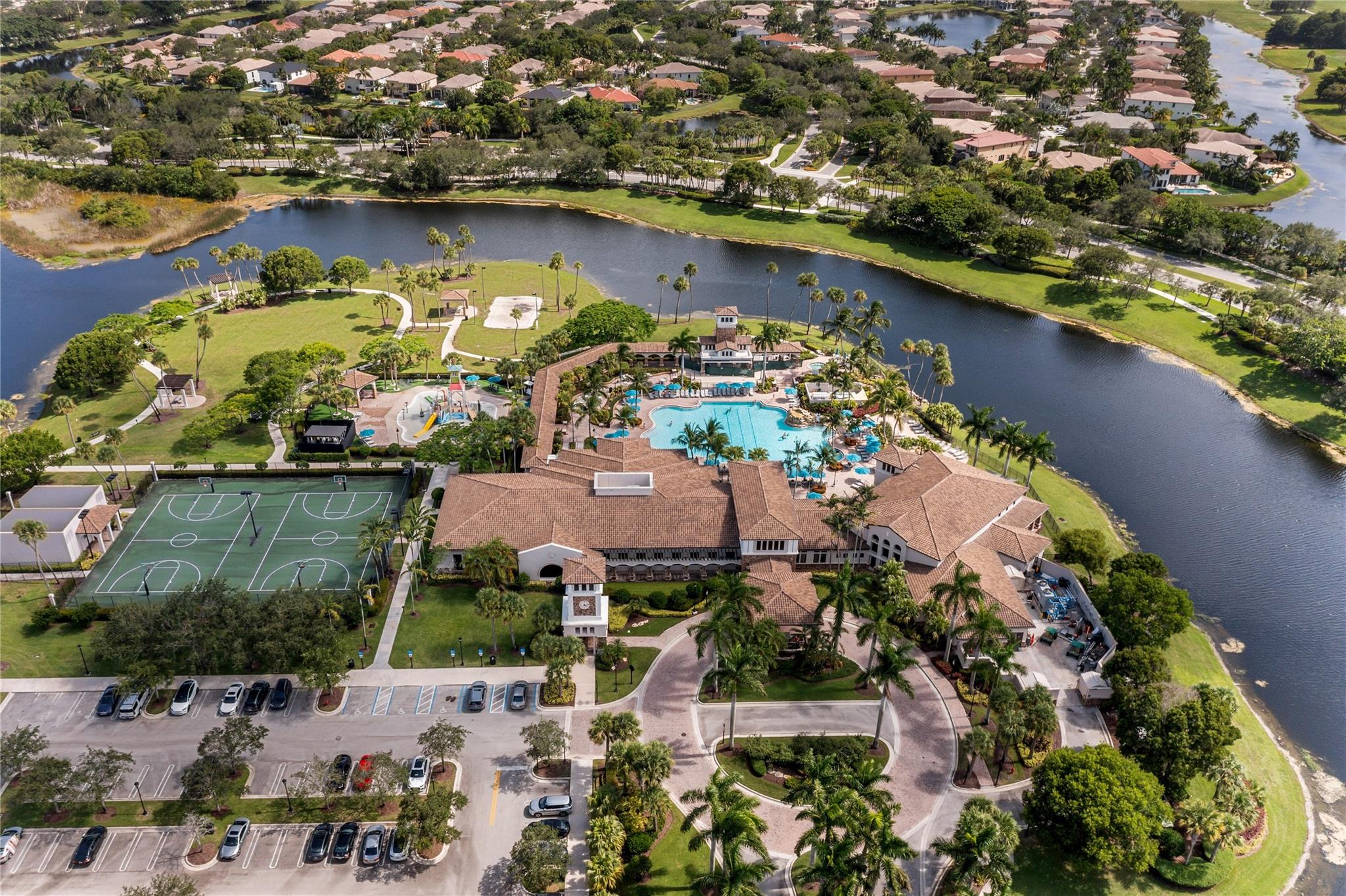 11070 NW 78th Pl