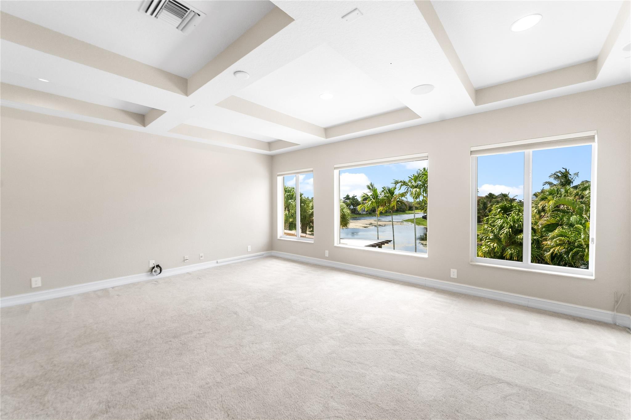 11070 NW 78th Pl