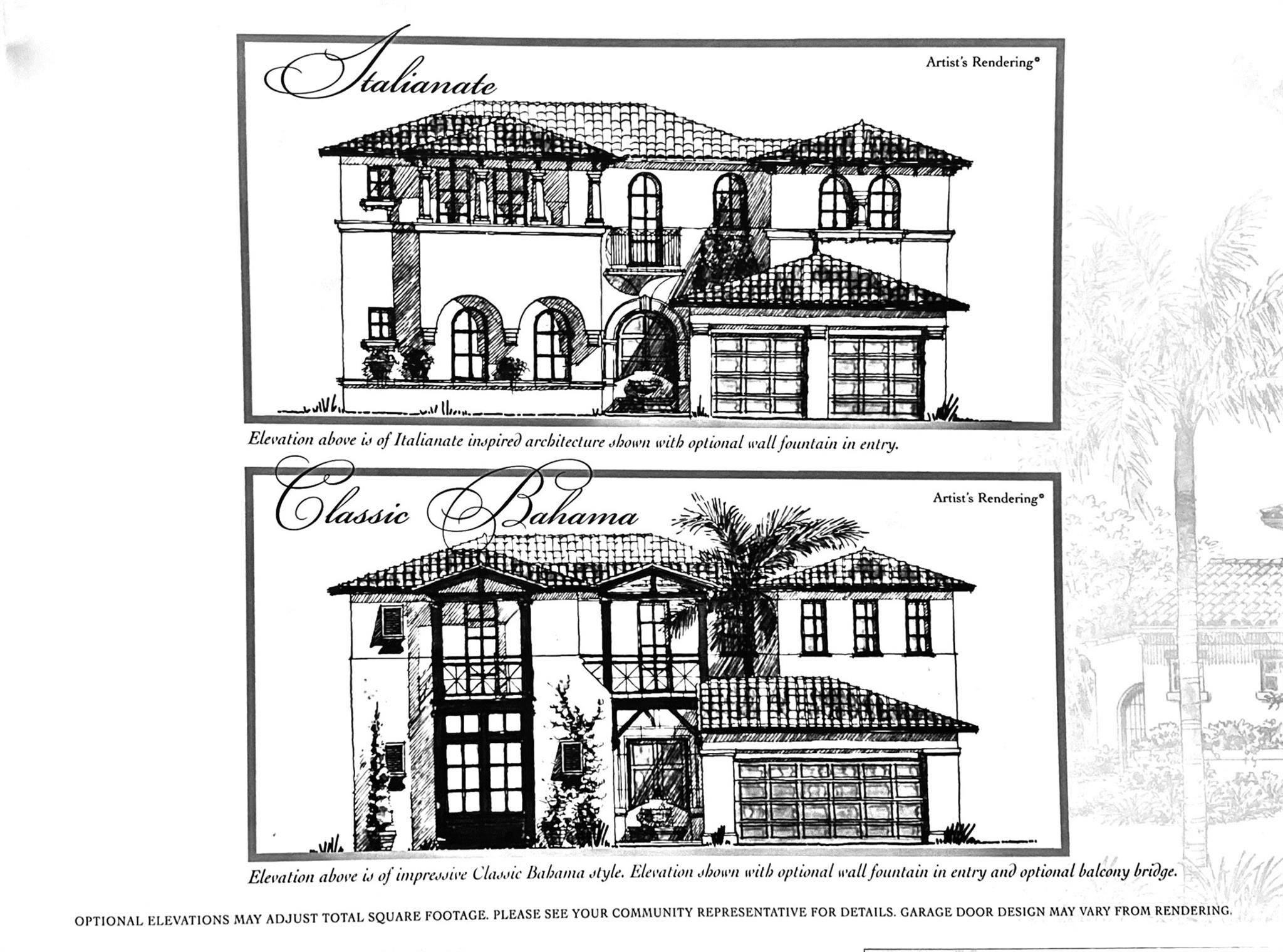 11070 NW 78th Pl