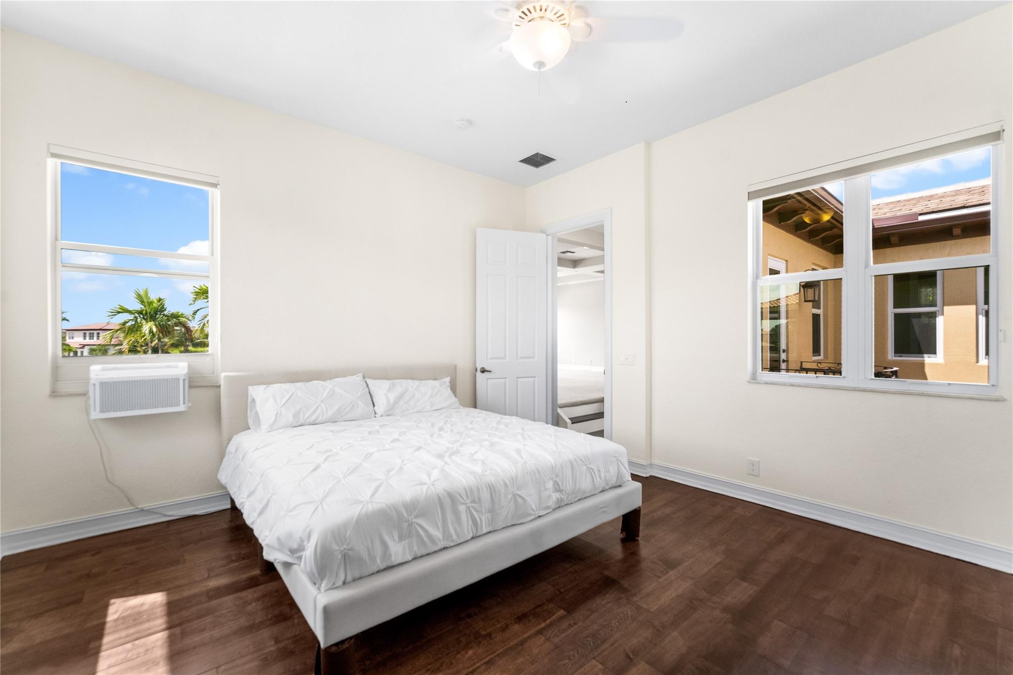 11070 NW 78th Pl