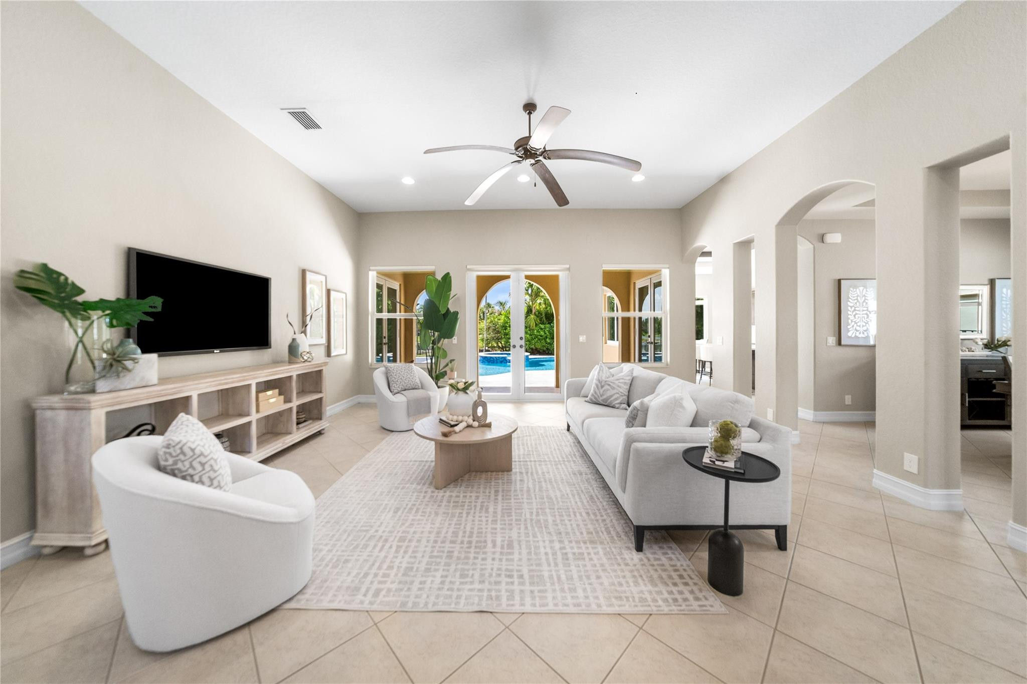 11070 NW 78th Pl