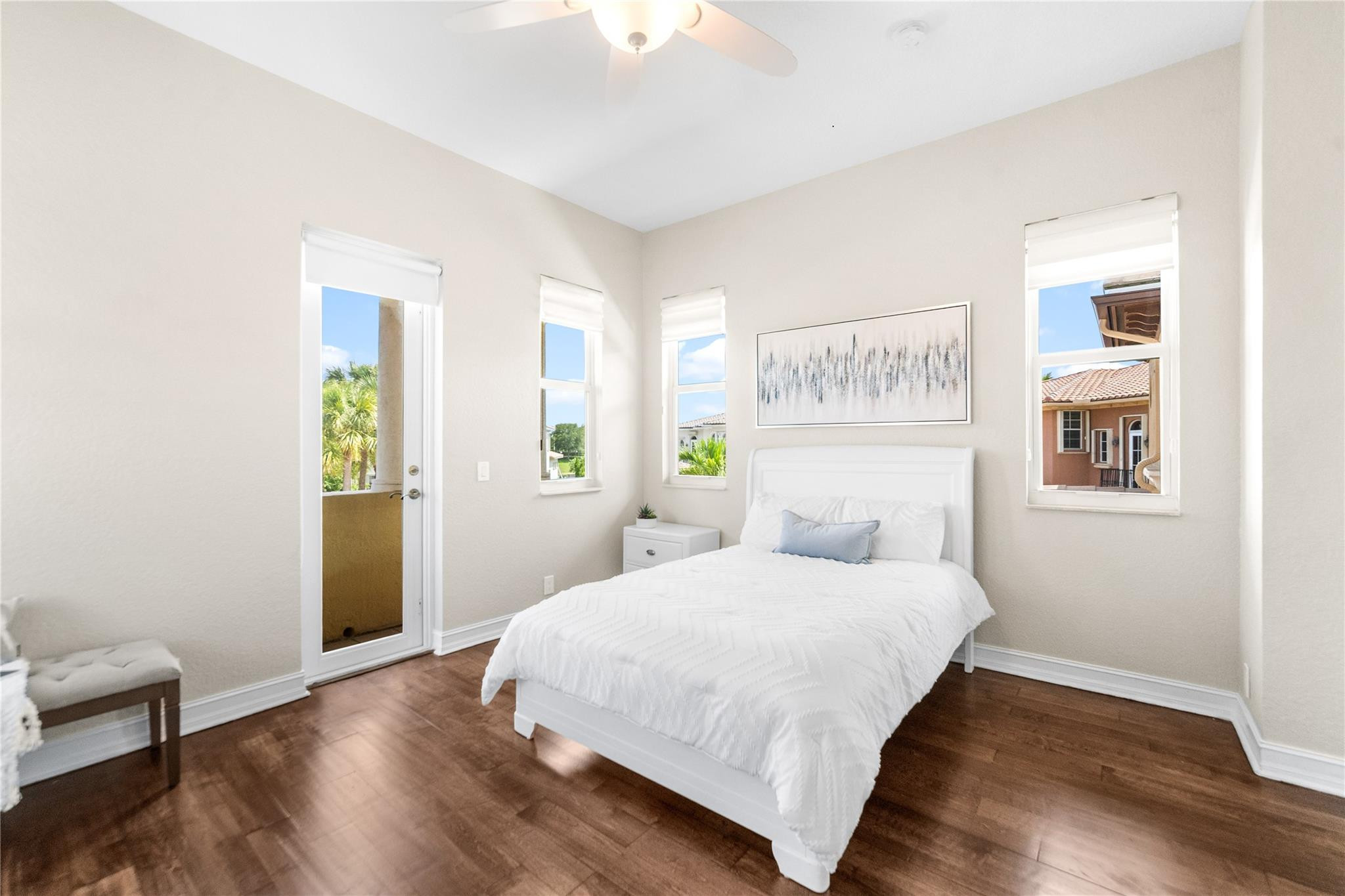 11070 NW 78th Pl