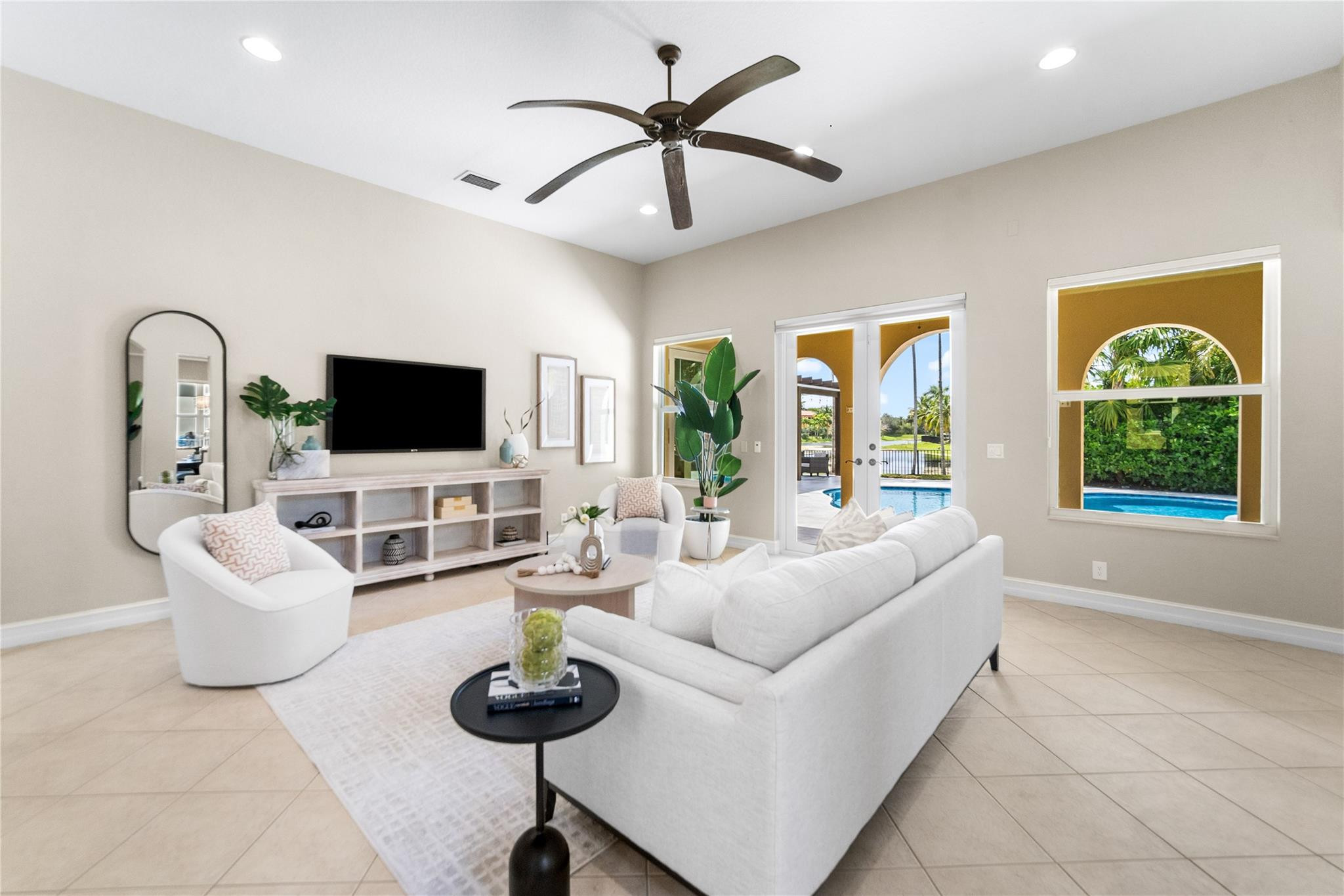 11070 NW 78th Pl
