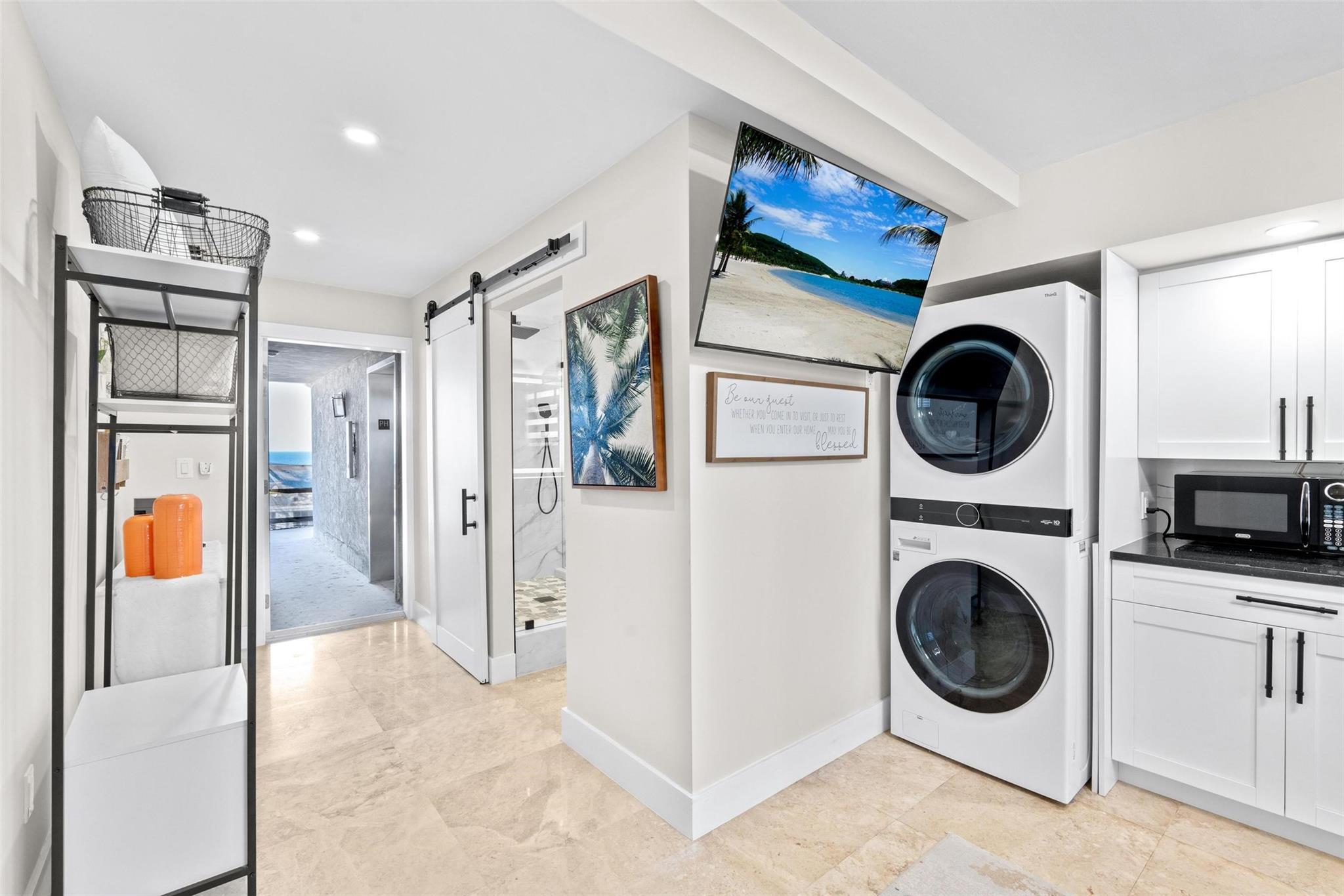 1160 Hillsboro Mile PH