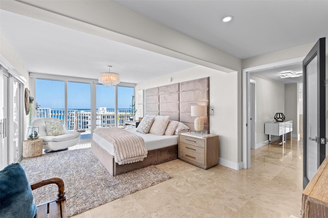 1160 Hillsboro Mile PH