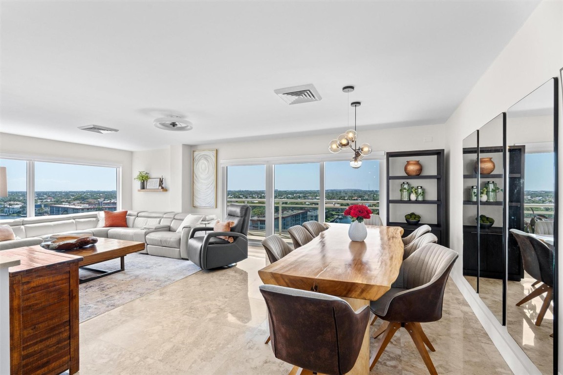 1160 Hillsboro Mile PH