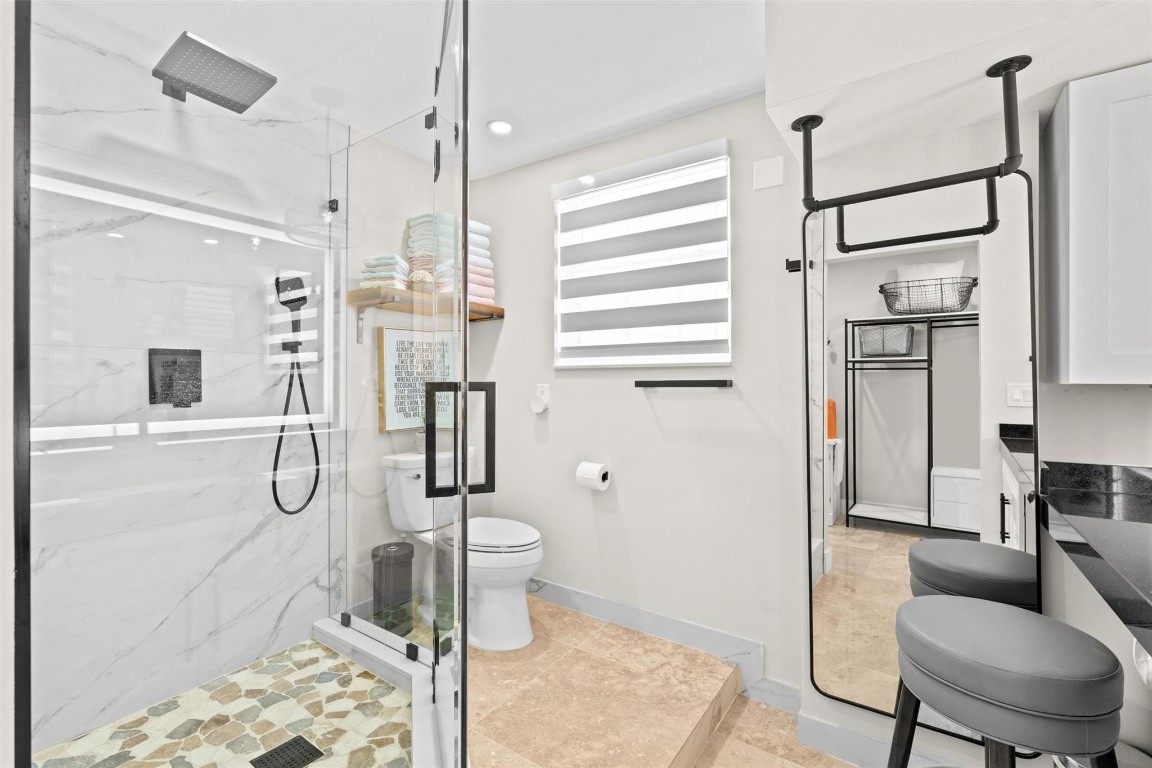 1160 Hillsboro Mile PH