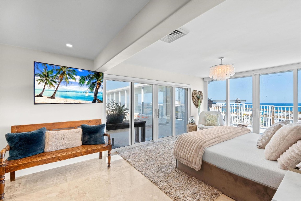 1160 Hillsboro Mile PH