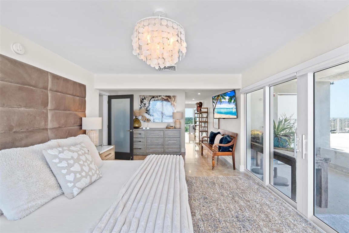 1160 Hillsboro Mile PH