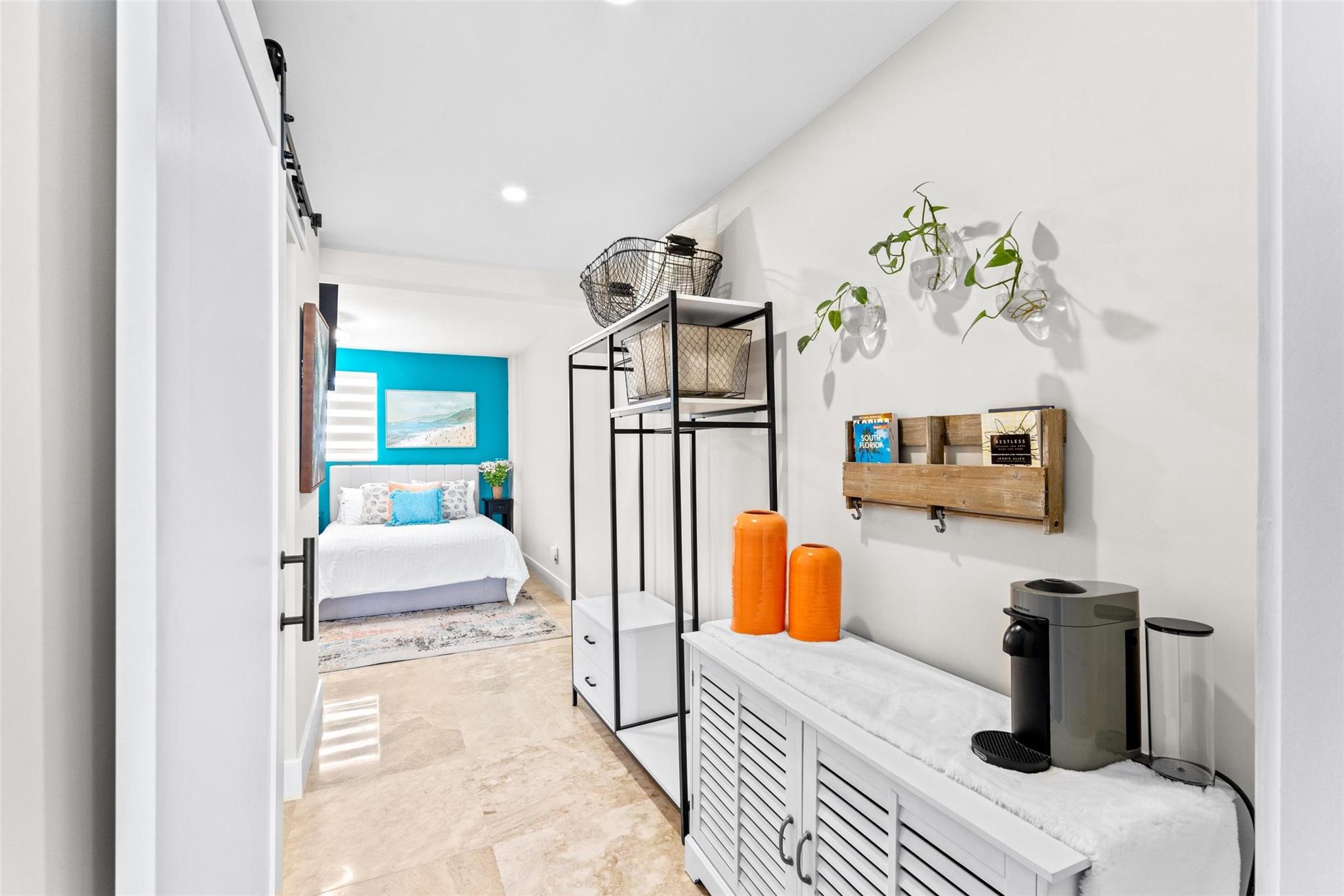 1160 Hillsboro Mile PH