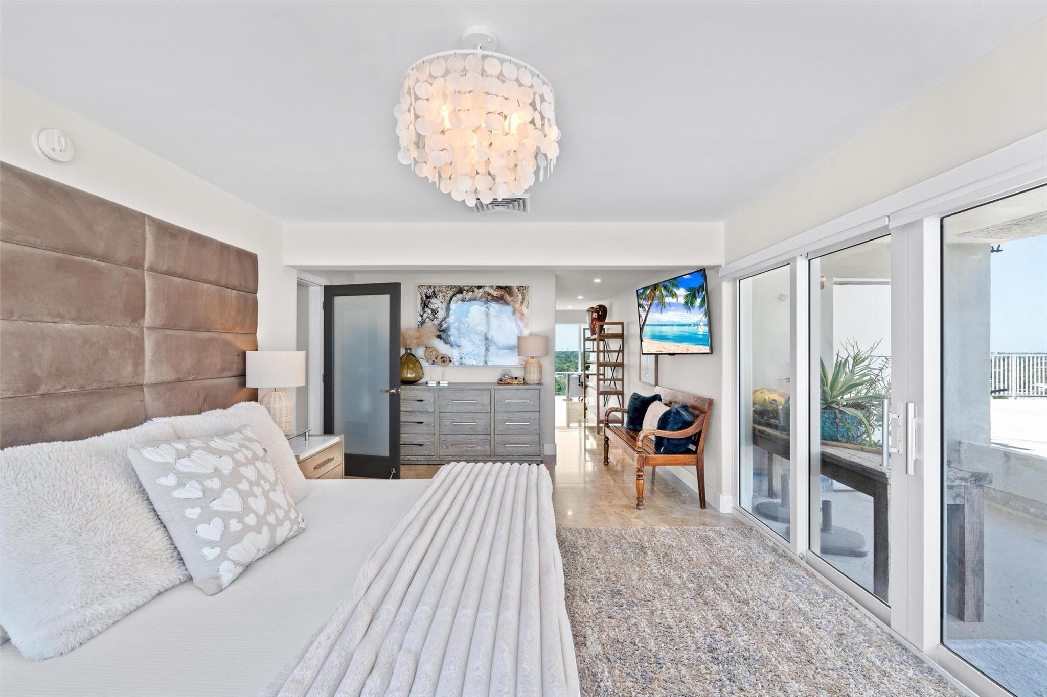 1160 Hillsboro Mile PH