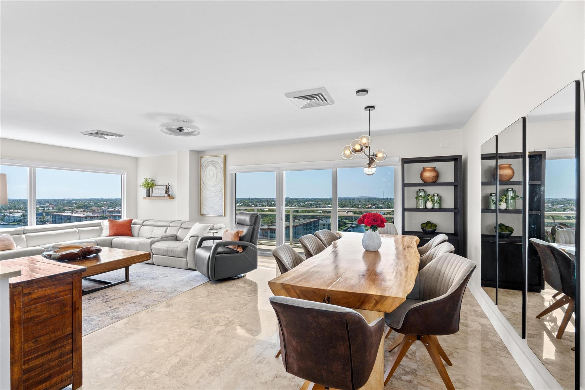 1160 Hillsboro Mile PH