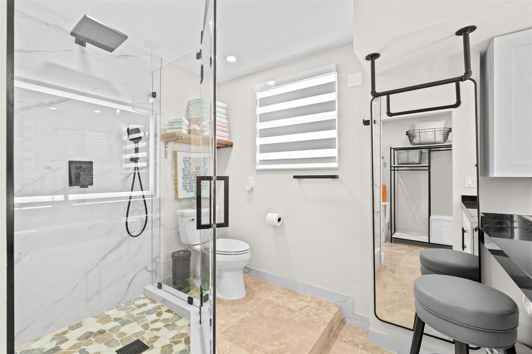 1160 Hillsboro Mile PH