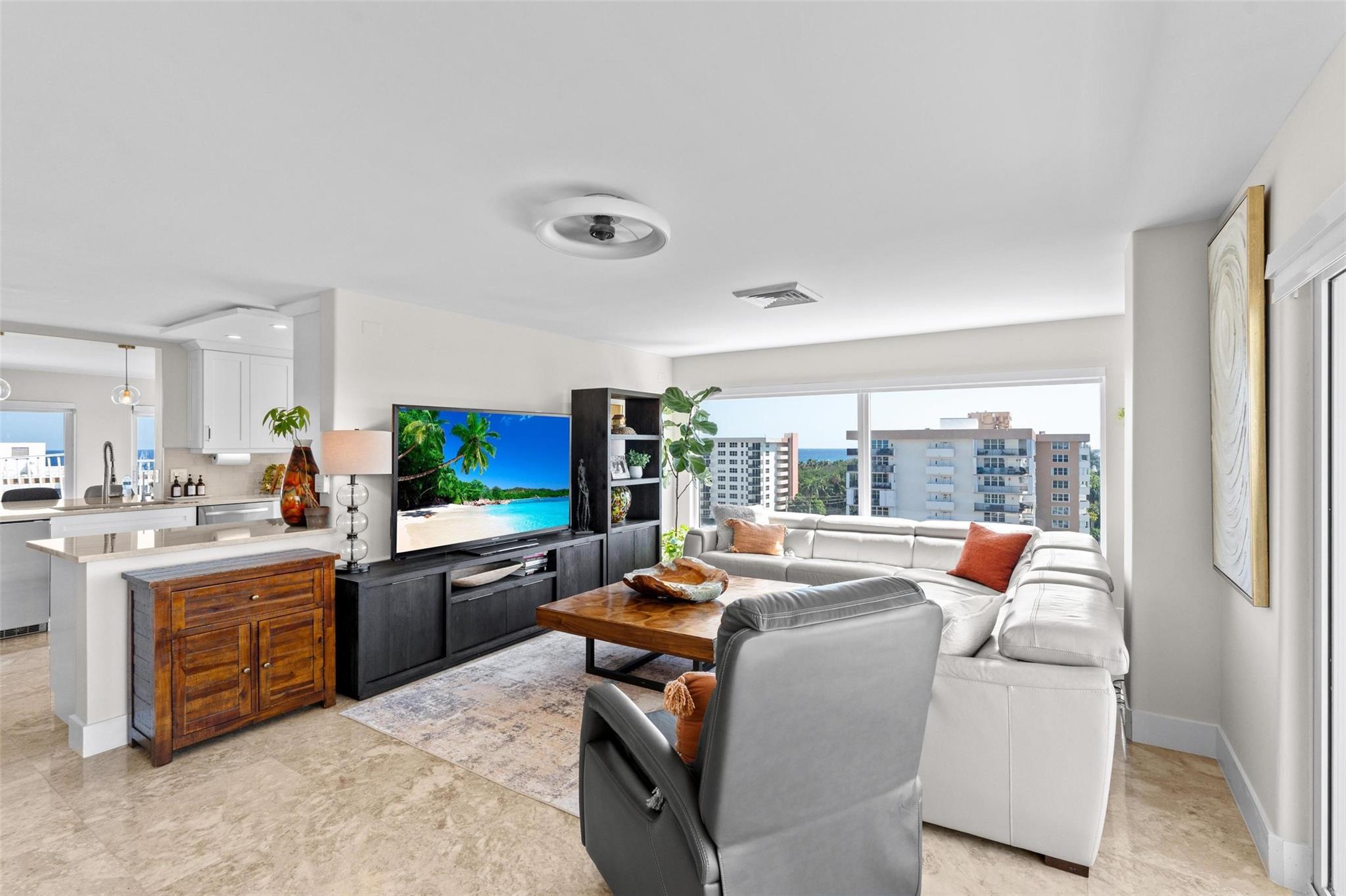 1160 Hillsboro Mile PH