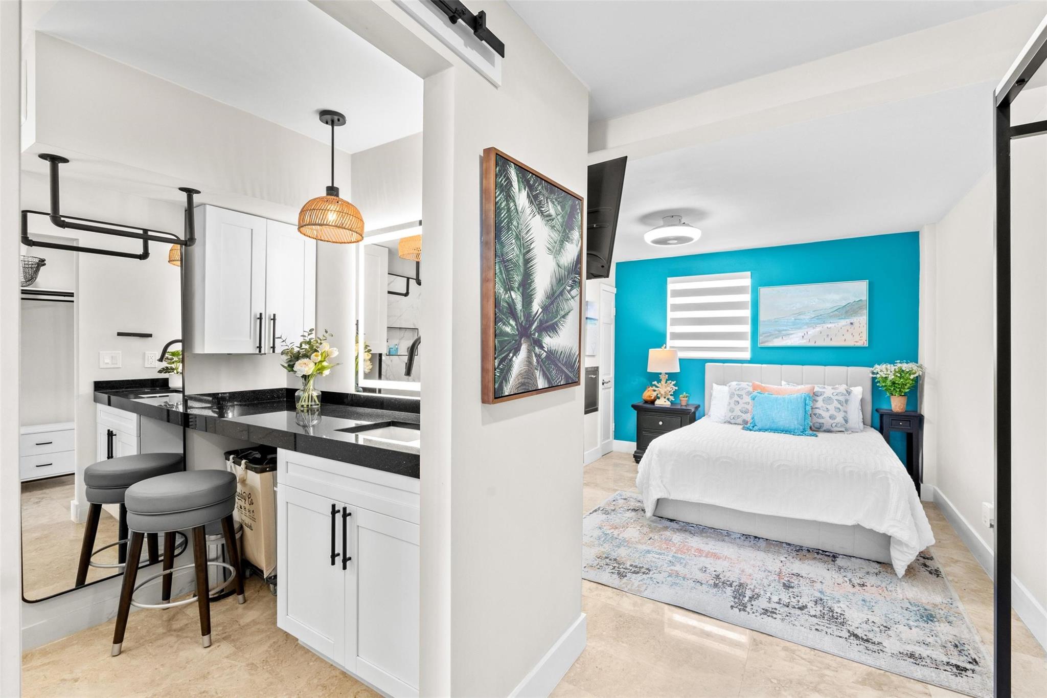 1160 Hillsboro Mile PH