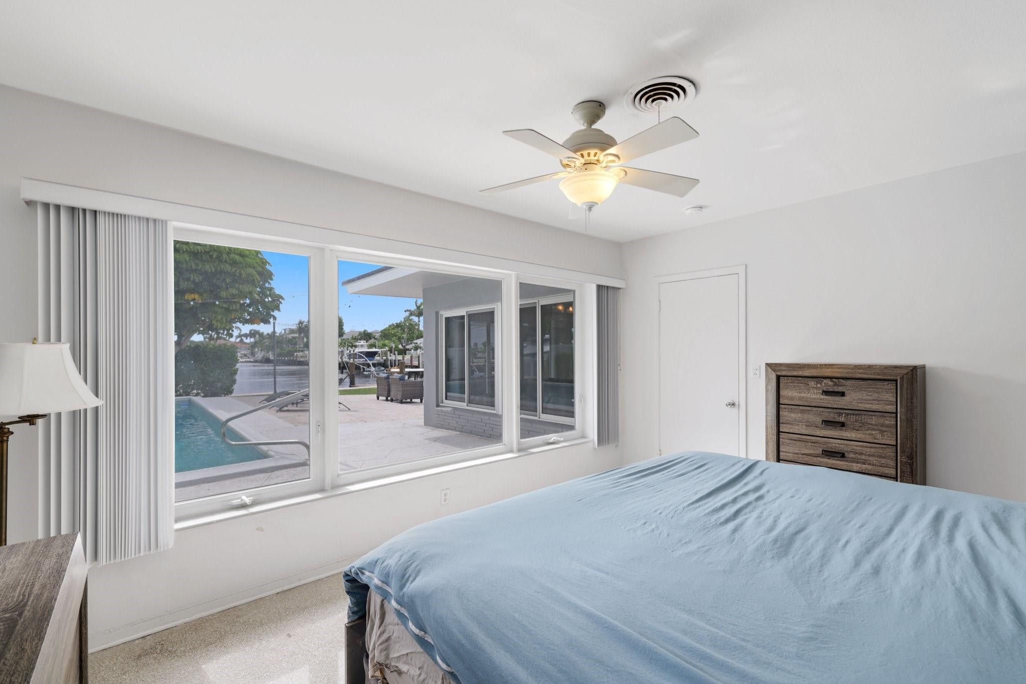 2301 N Ocean Blvd