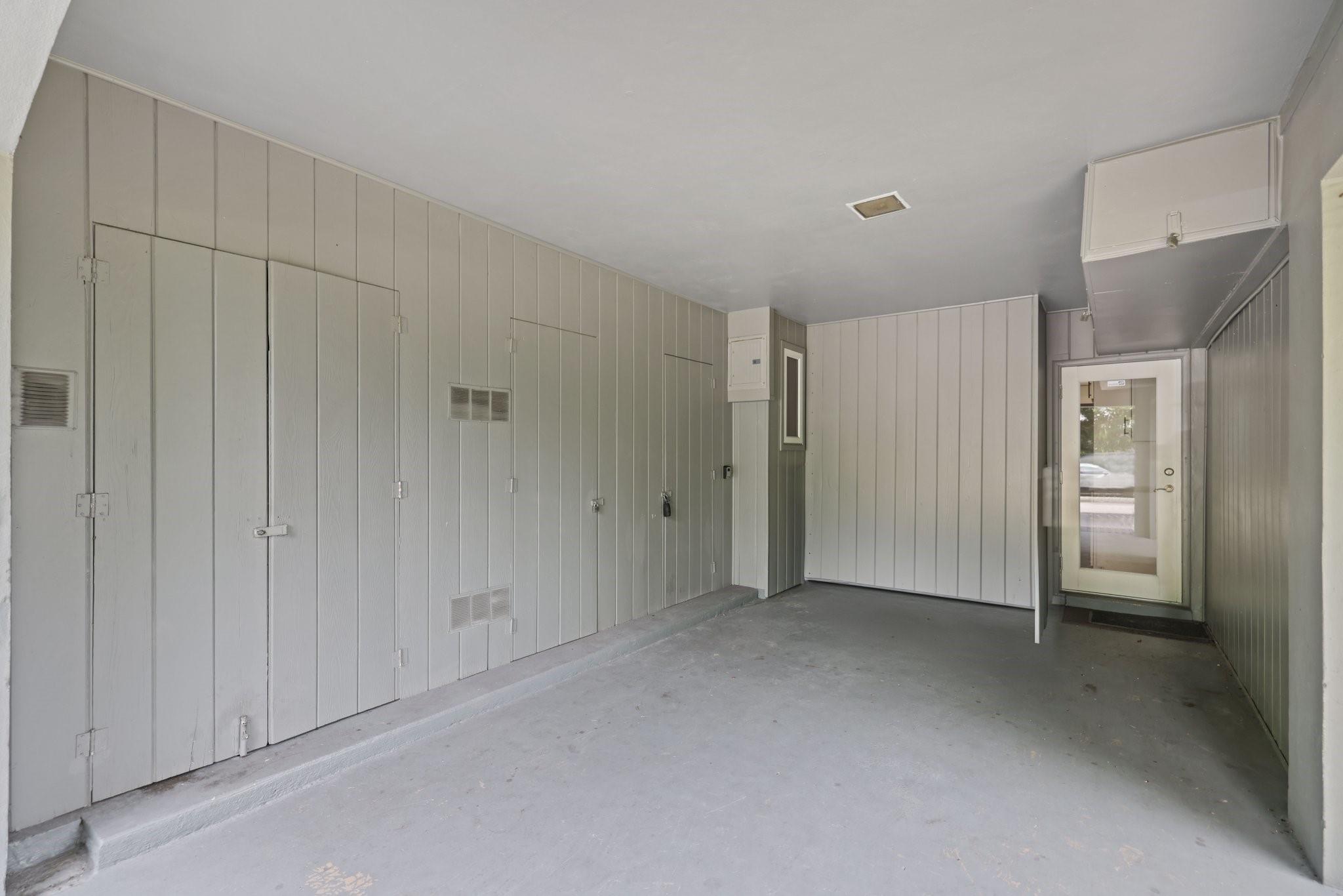 2301 N Ocean Blvd
