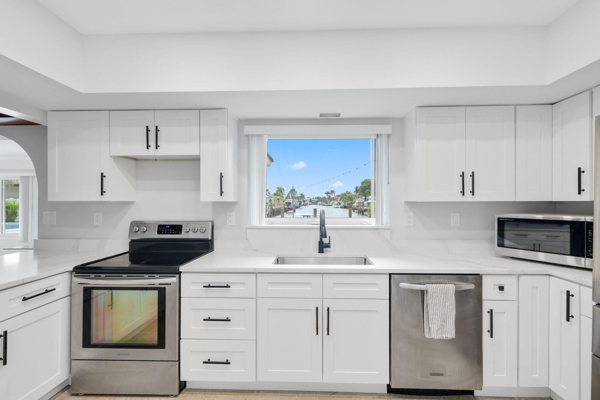 2301 N Ocean Blvd