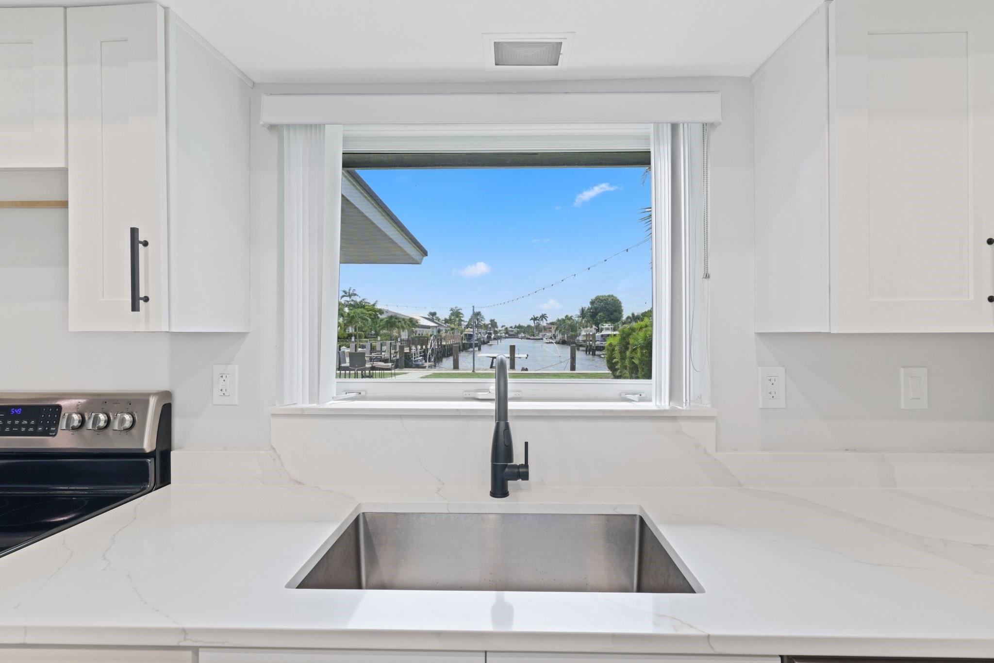 2301 N Ocean Blvd