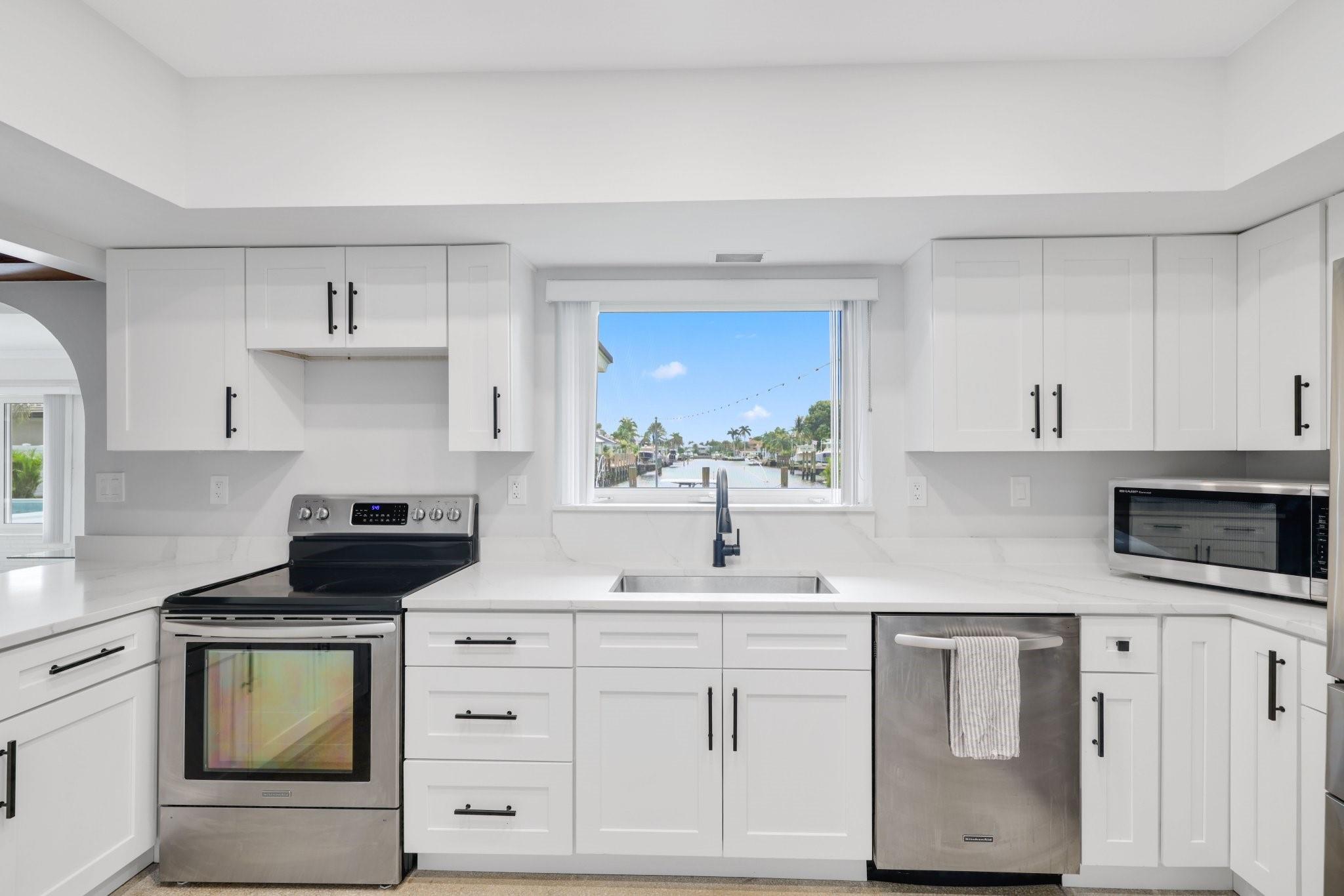2301 N Ocean Blvd