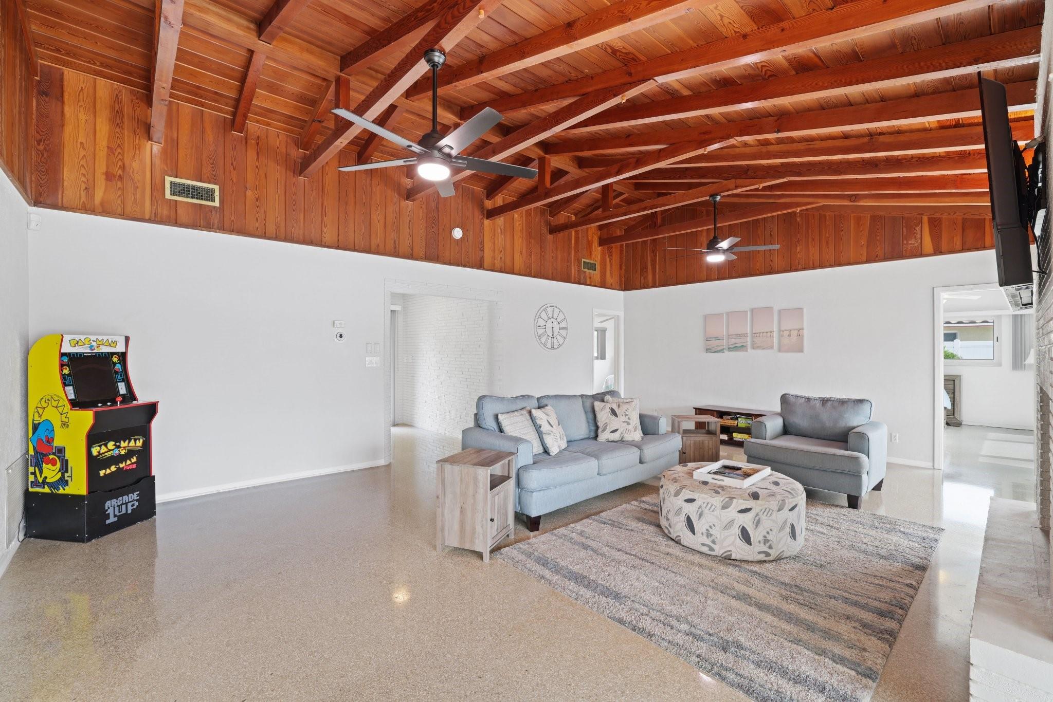 2301 N Ocean Blvd