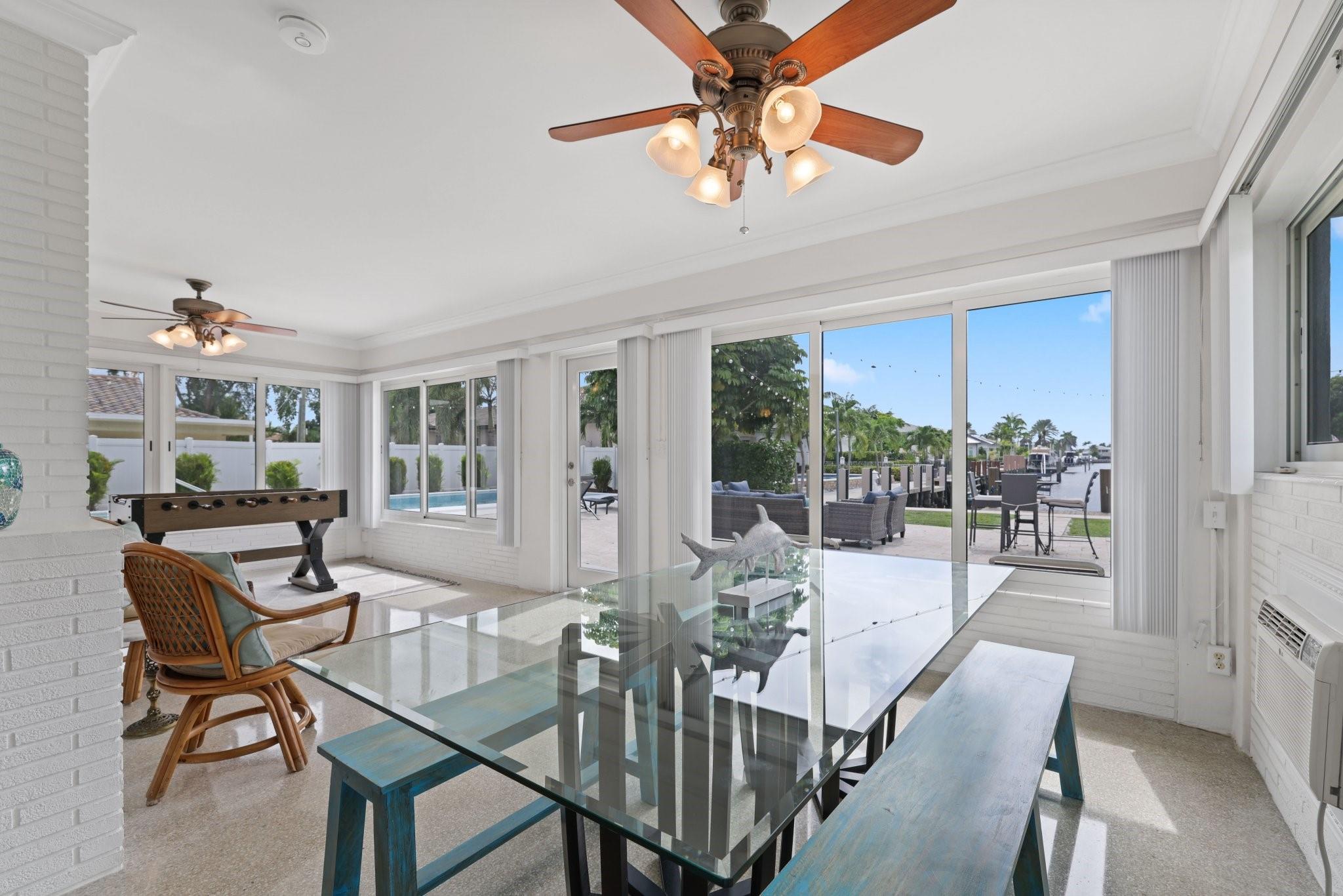2301 N Ocean Blvd