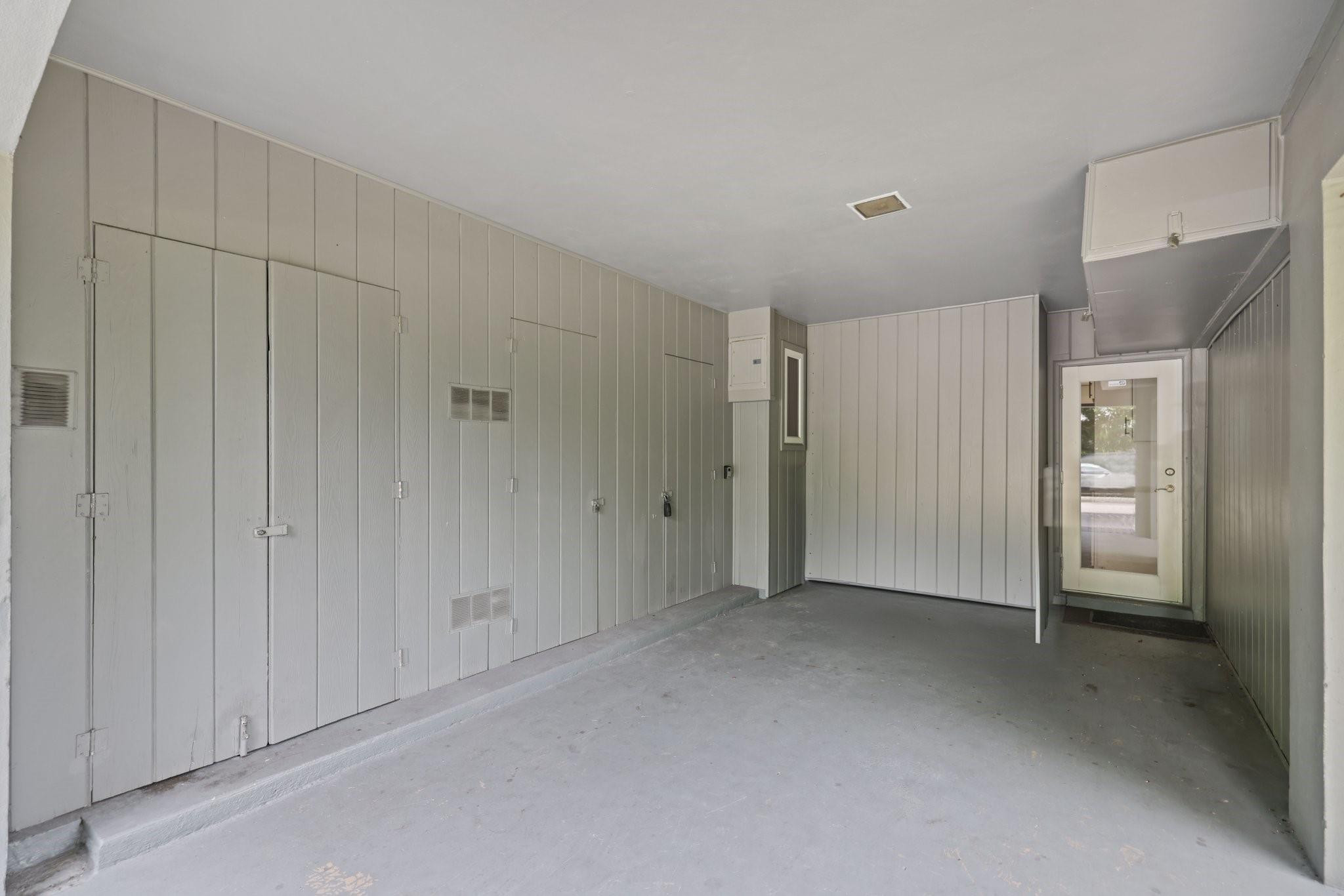 2301 N Ocean Blvd