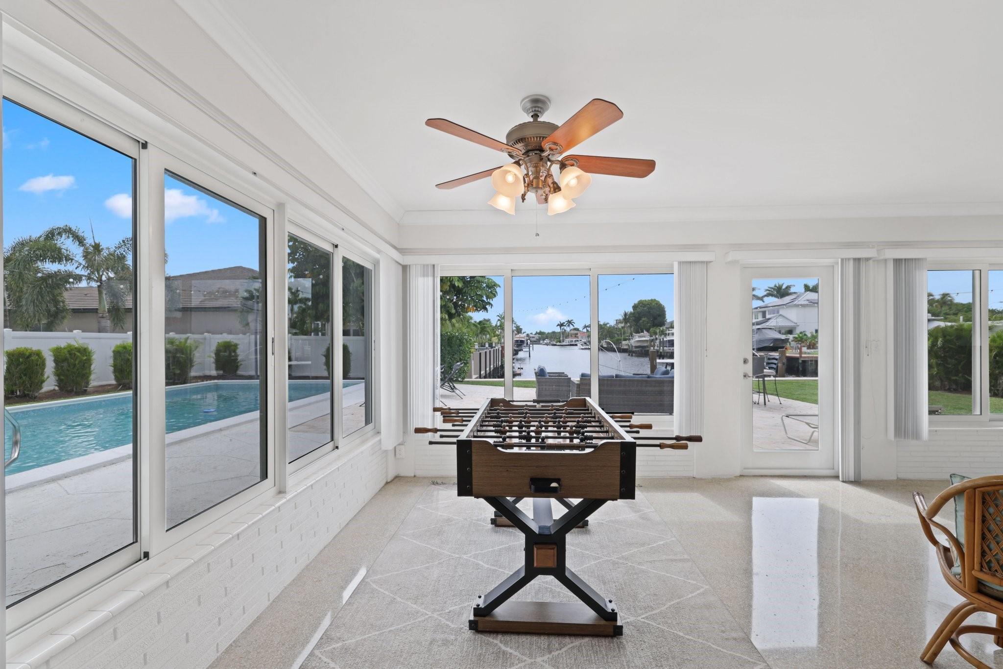 2301 N Ocean Blvd