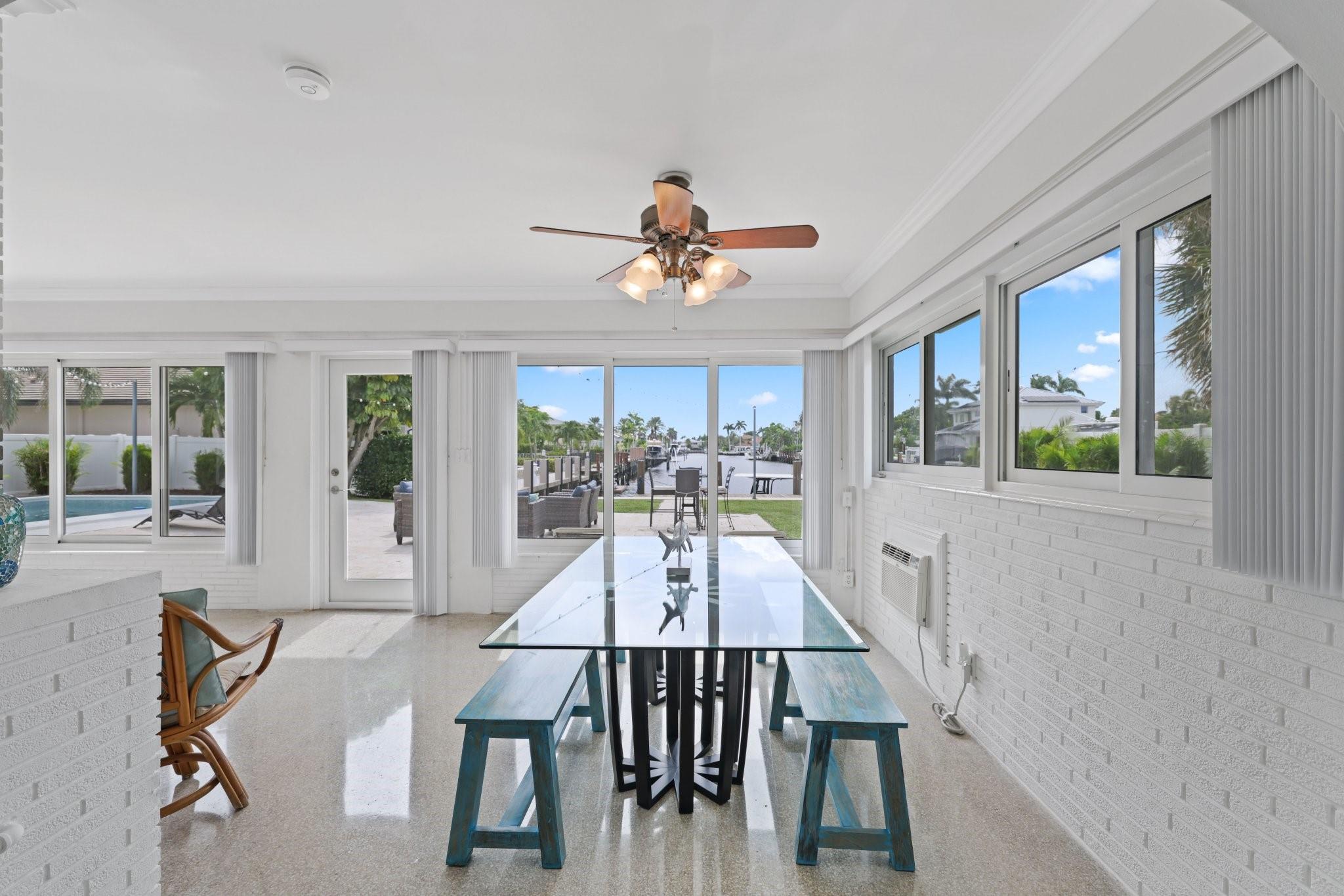 2301 N Ocean Blvd