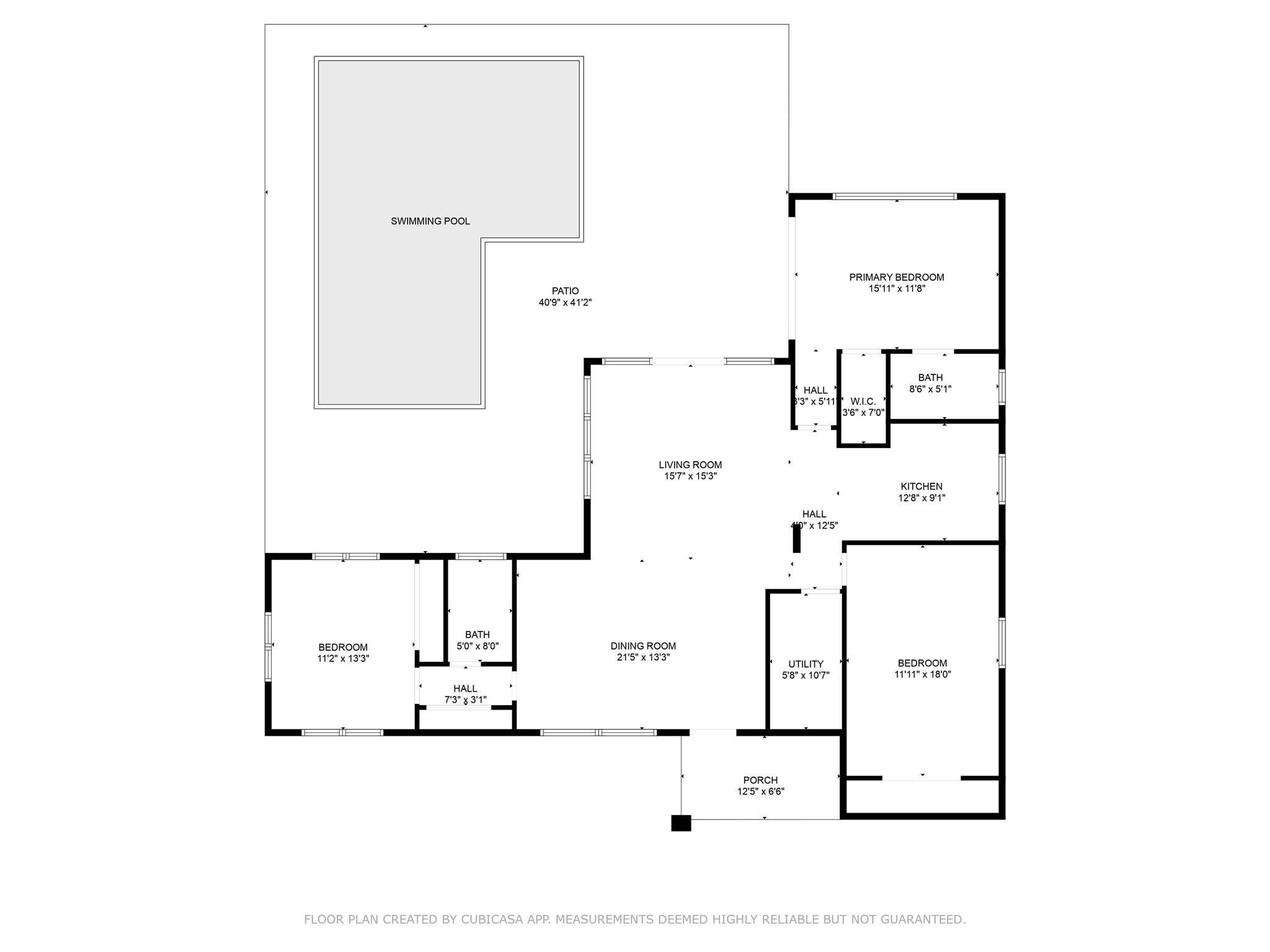 2020 NE 34th Ct