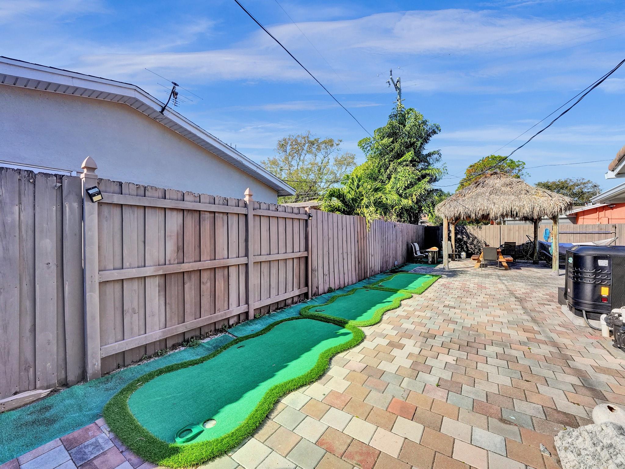 1301 SE 2nd Ter