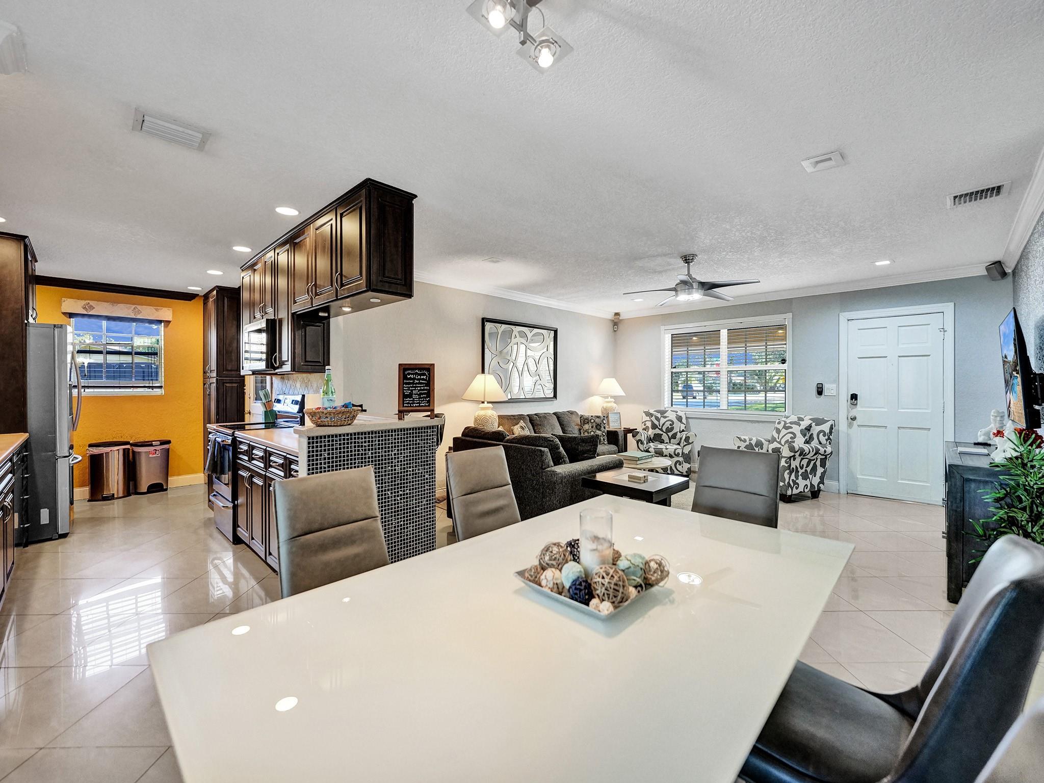 1301 SE 2nd Ter