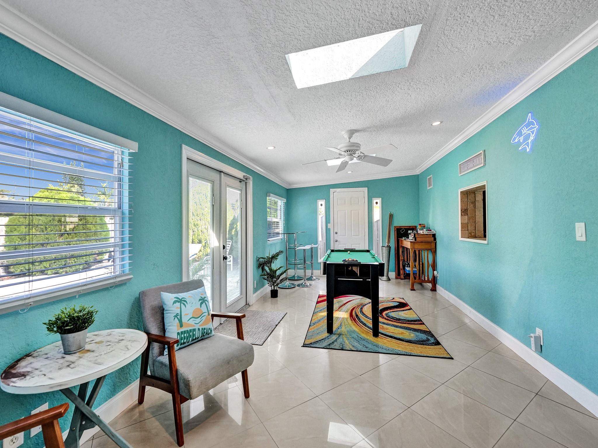 1301 SE 2nd Ter