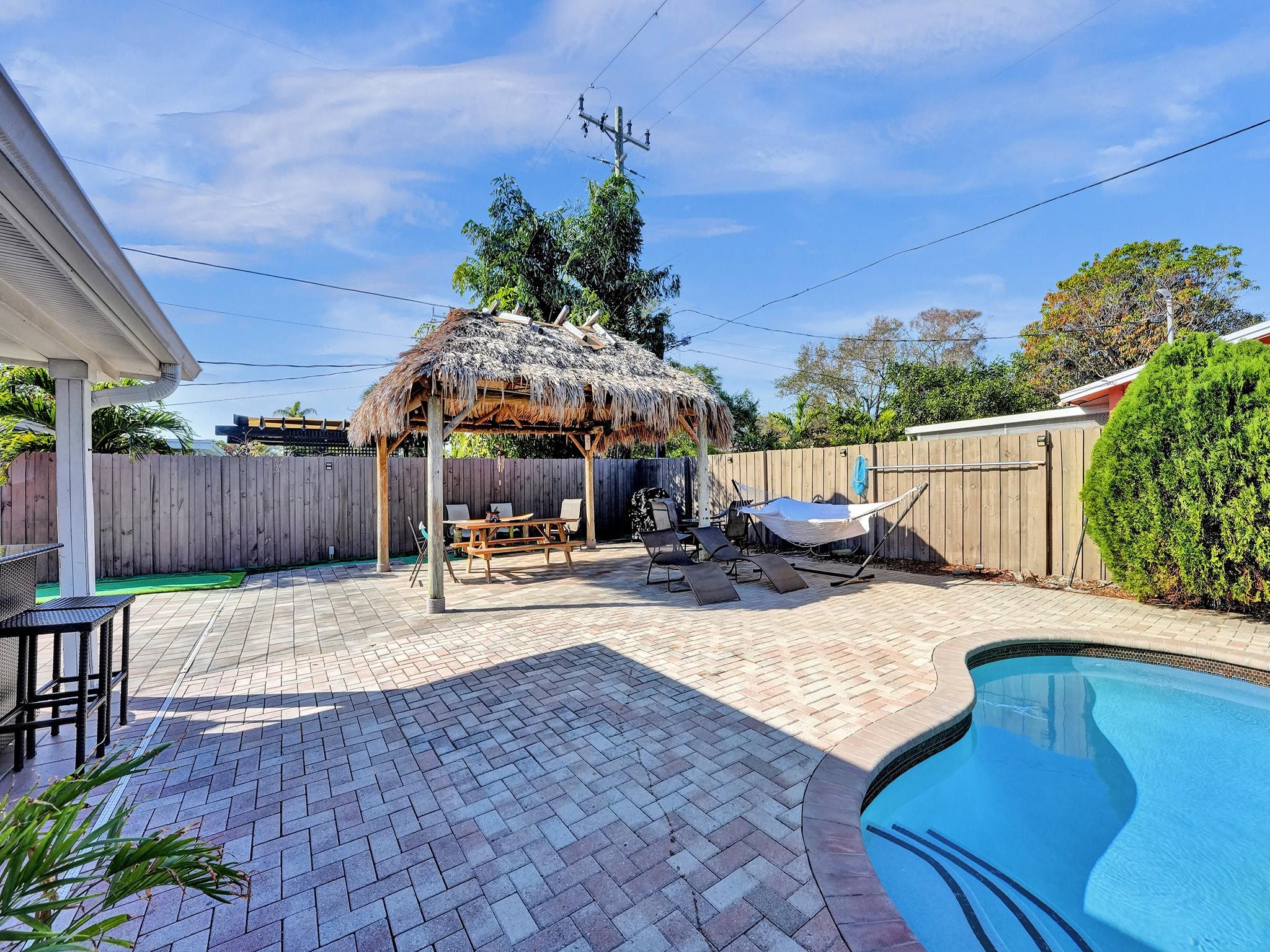 1301 SE 2nd Ter