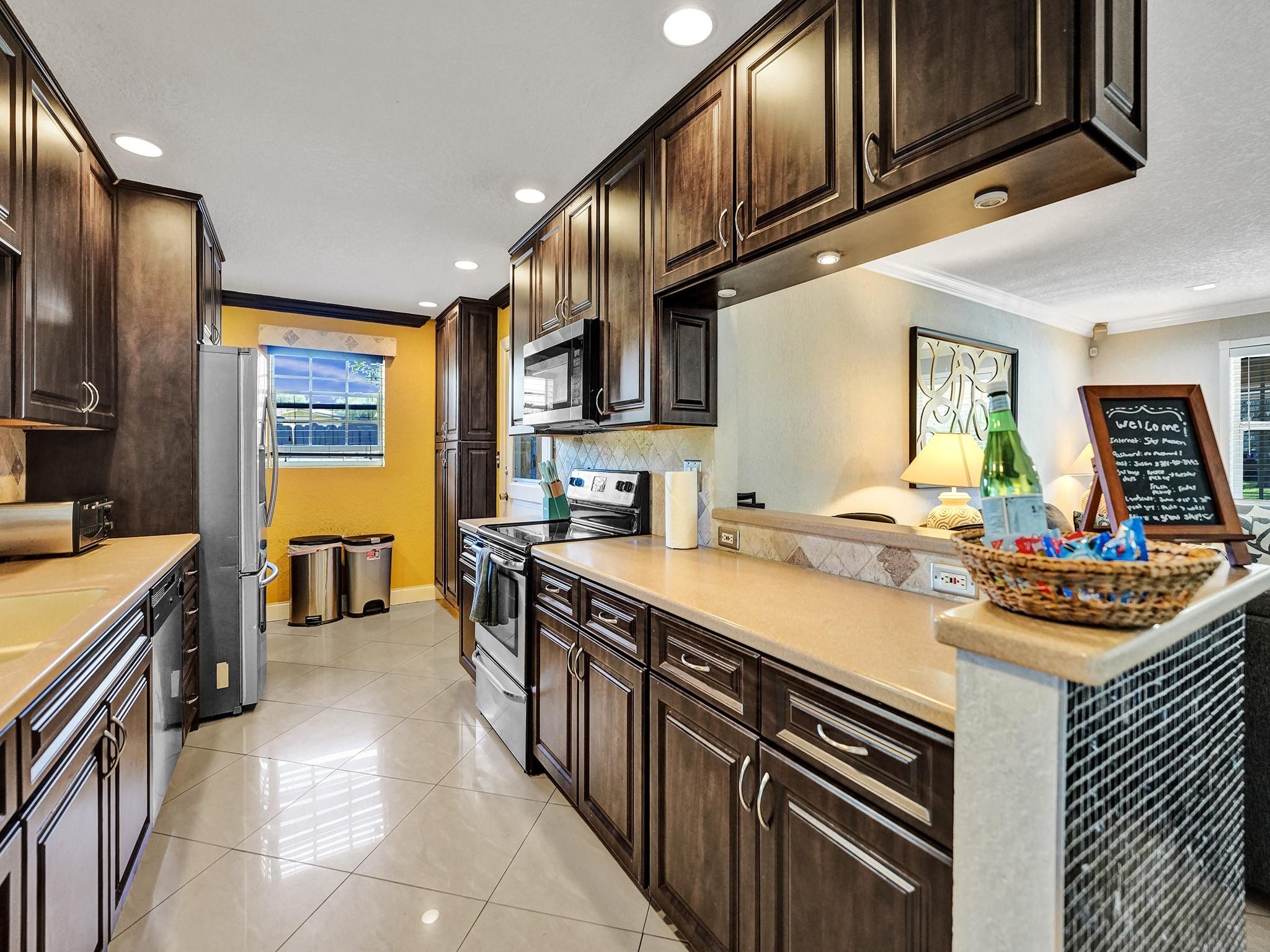 1301 SE 2nd Ter