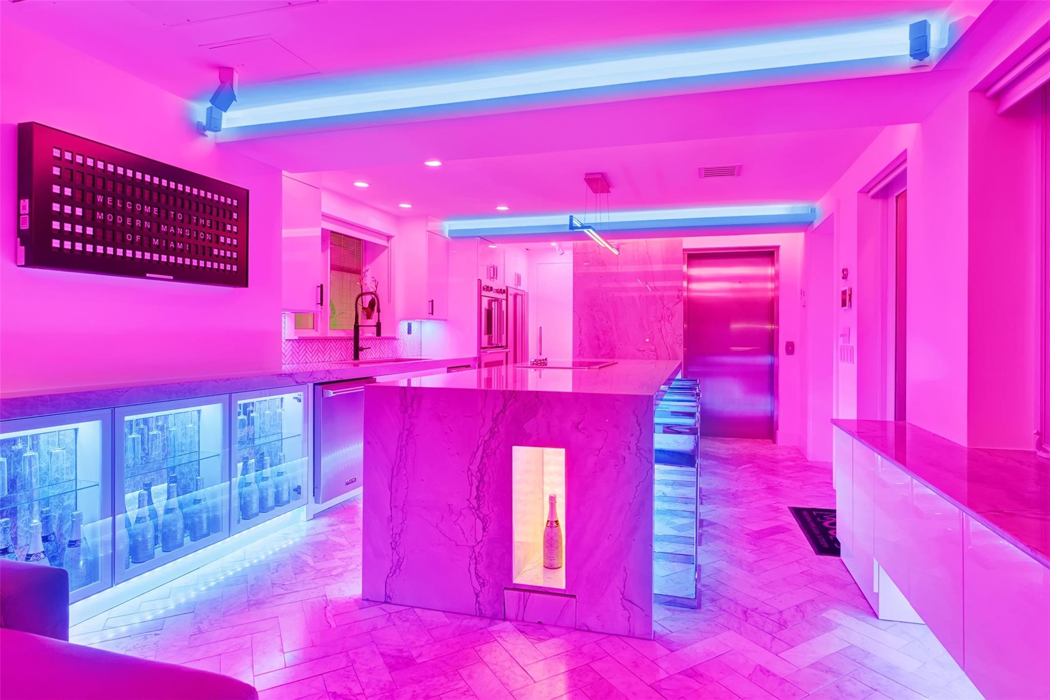 124 11th St