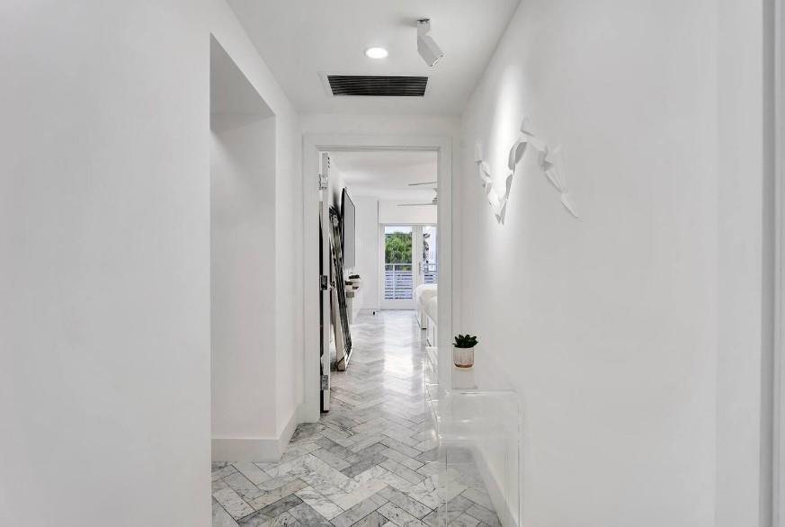 124 11th St
