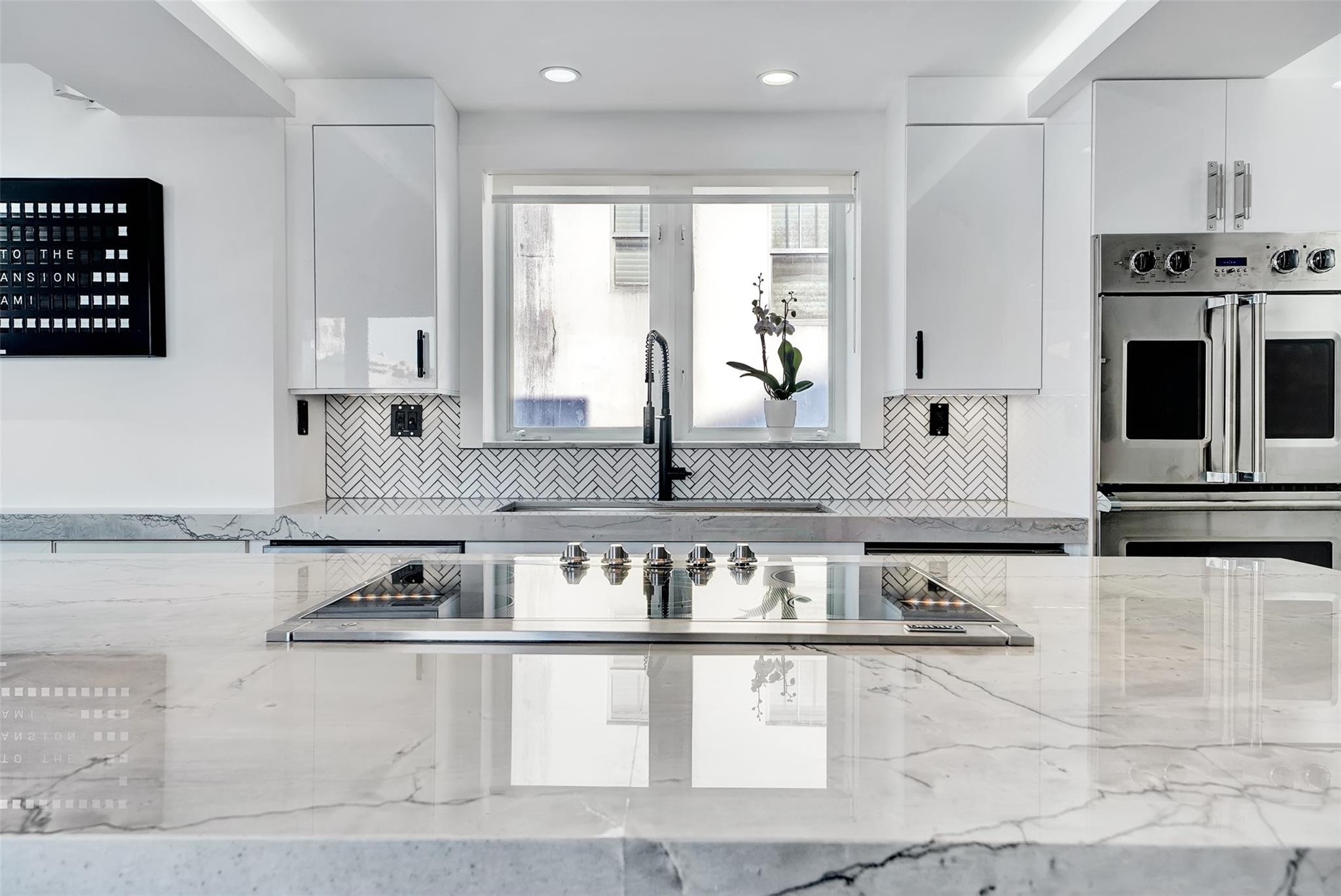 124 11th St