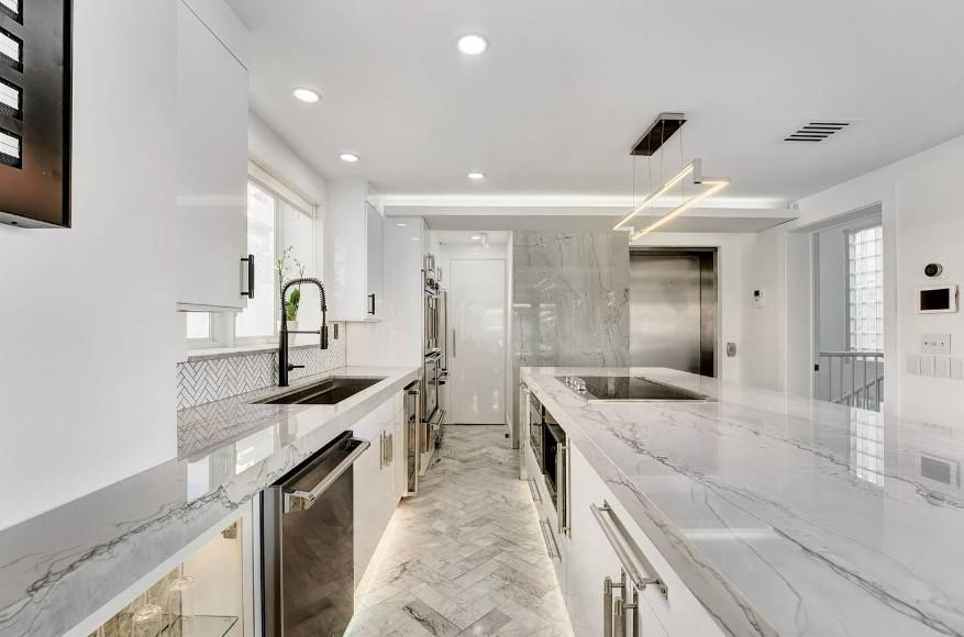 124 11th St