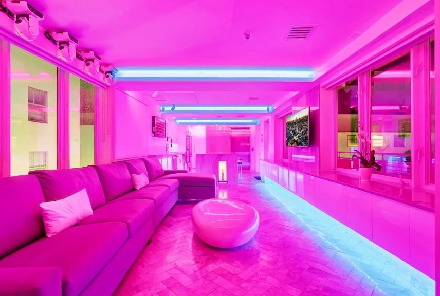 124 11th St