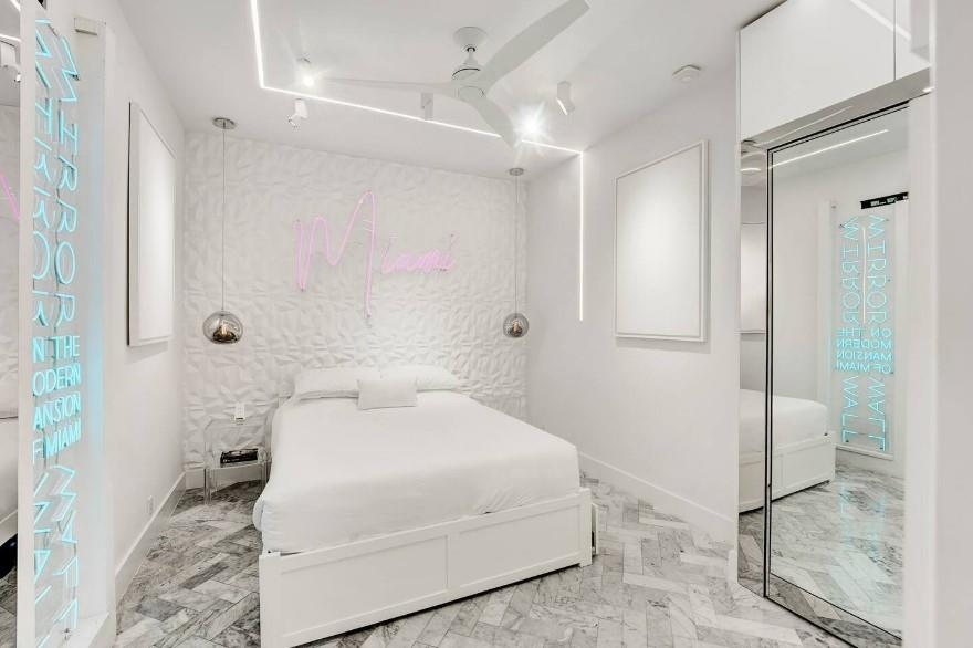 124 11th St