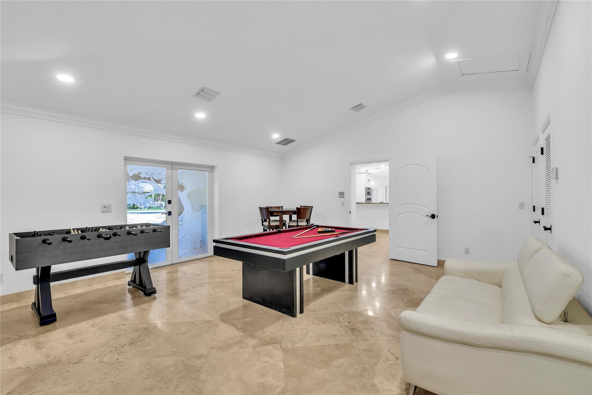 6300 SW 190th Ave