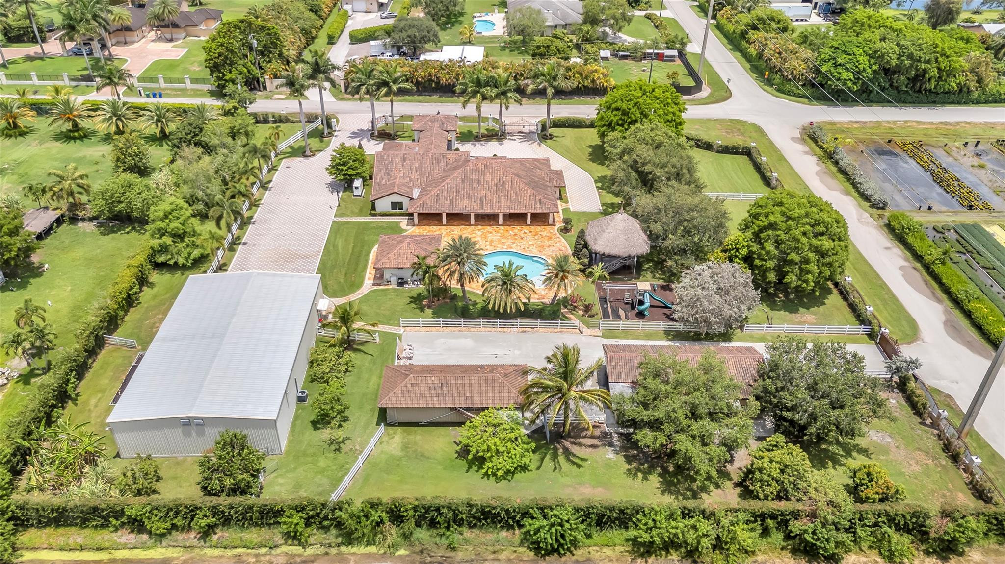 6300 SW 190th Ave