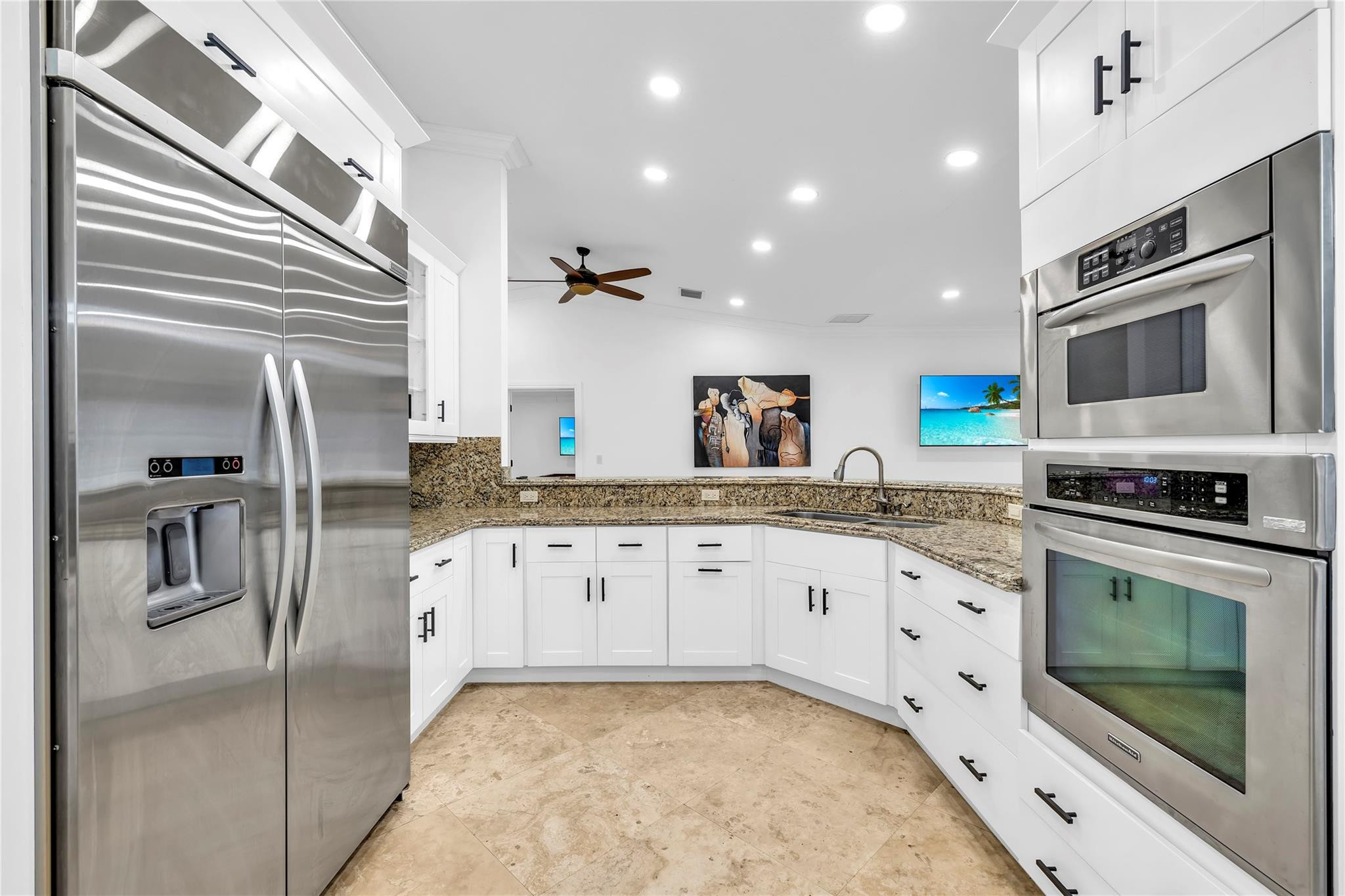 6300 SW 190th Ave