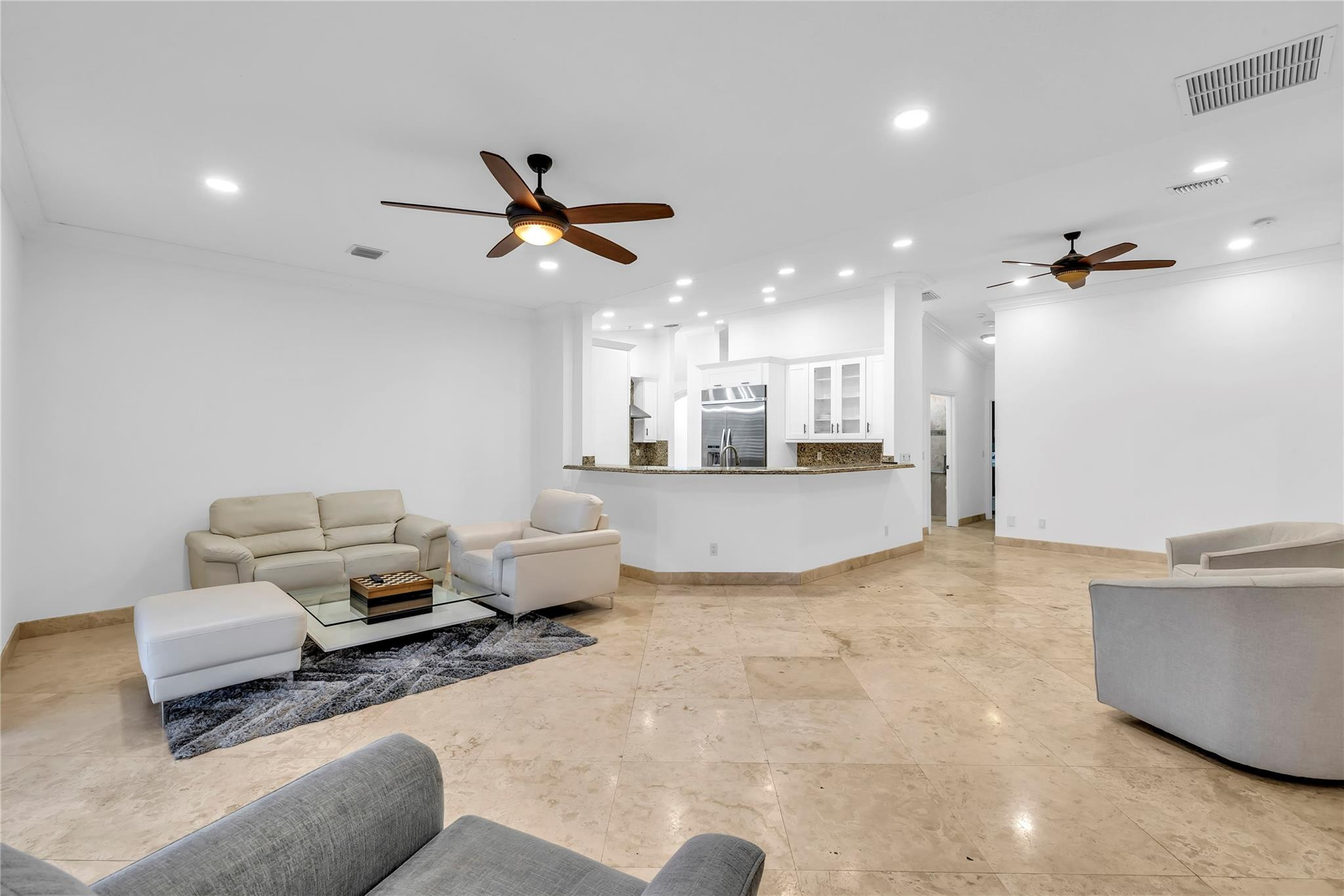 6300 SW 190th Ave