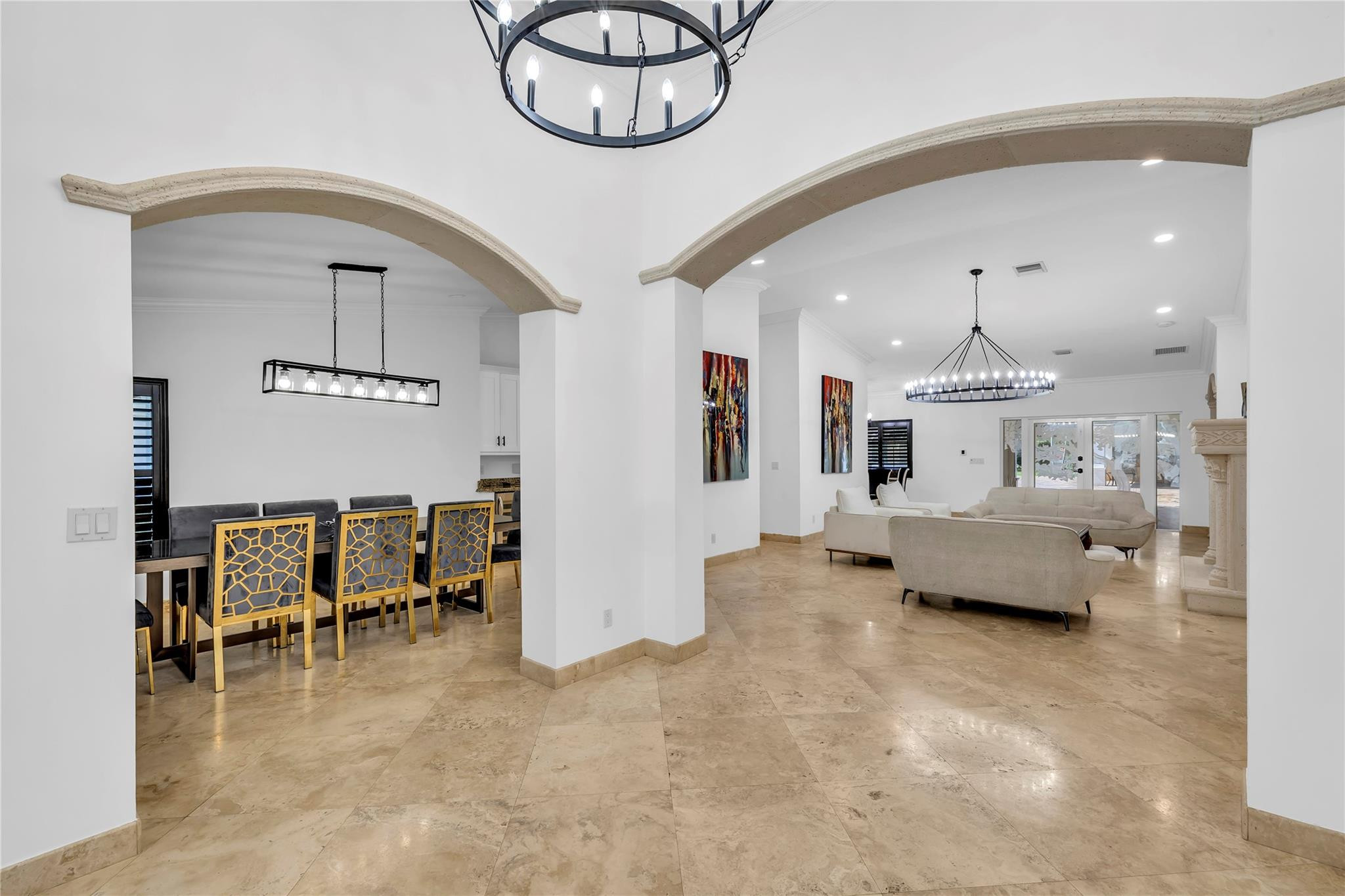 6300 SW 190th Ave