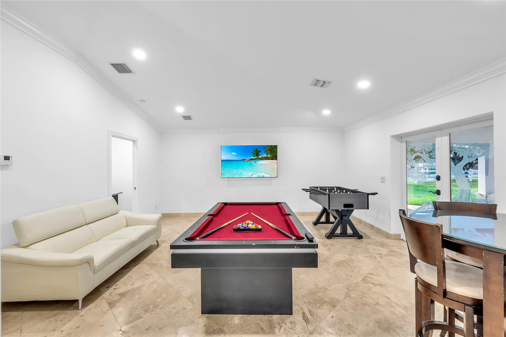6300 SW 190th Ave
