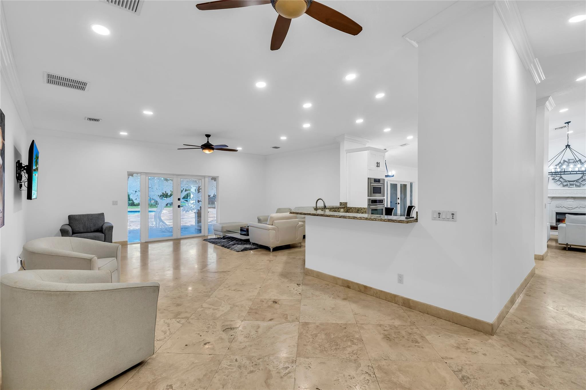 6300 SW 190th Ave